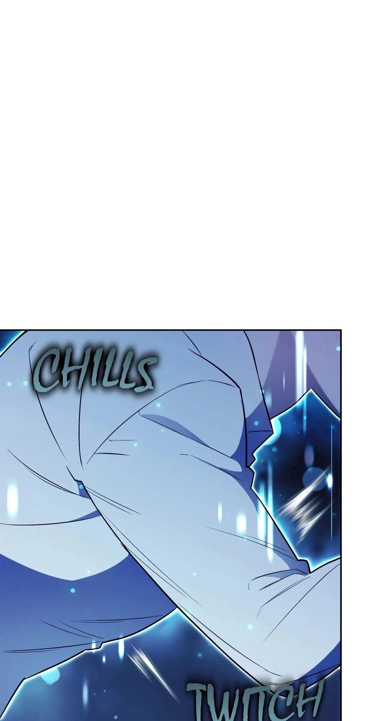 How to Reject My Obsessive Ex Husband Chapter 13 - Page 51