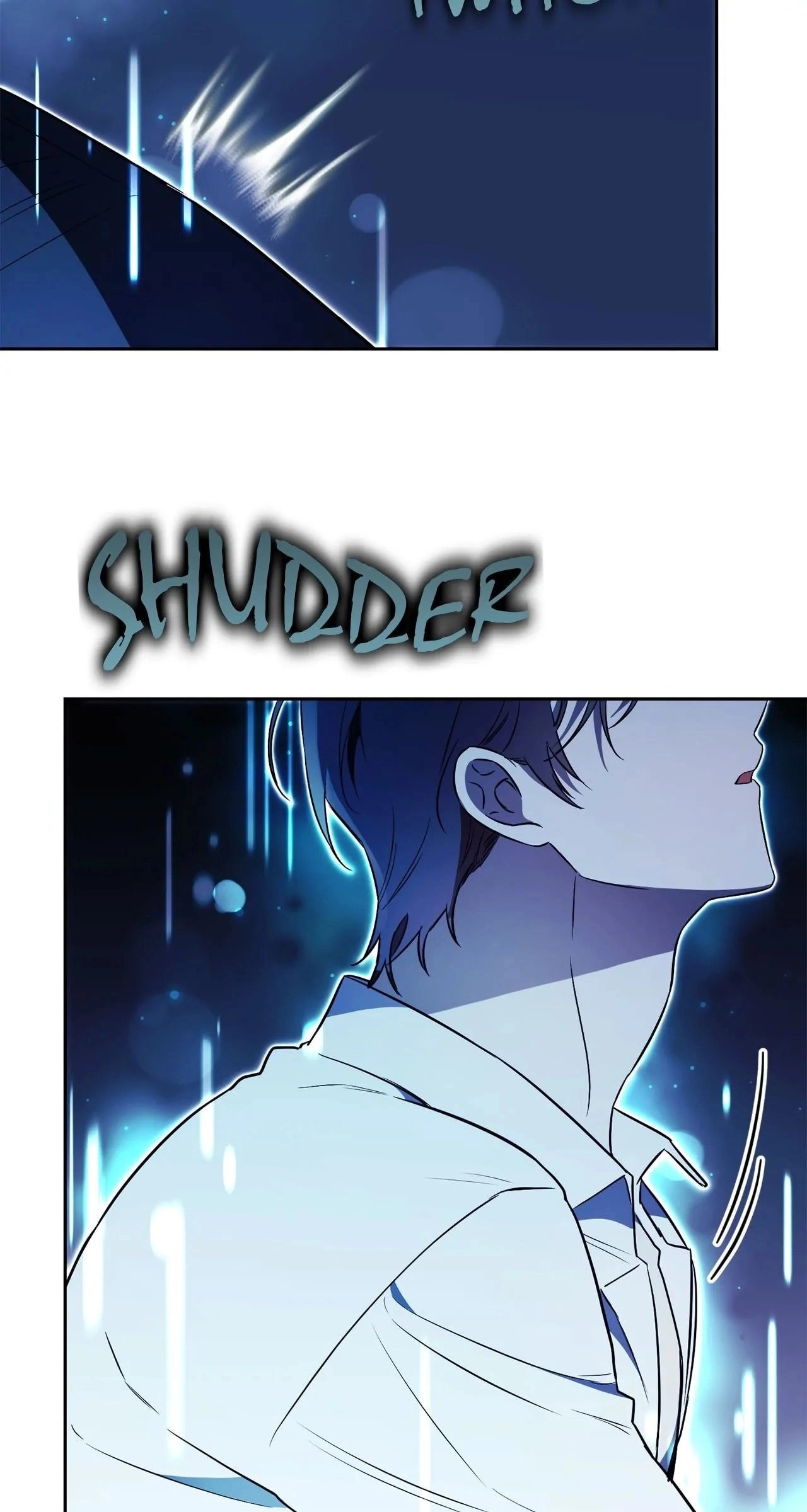 How to Reject My Obsessive Ex Husband Chapter 13 - Page 52