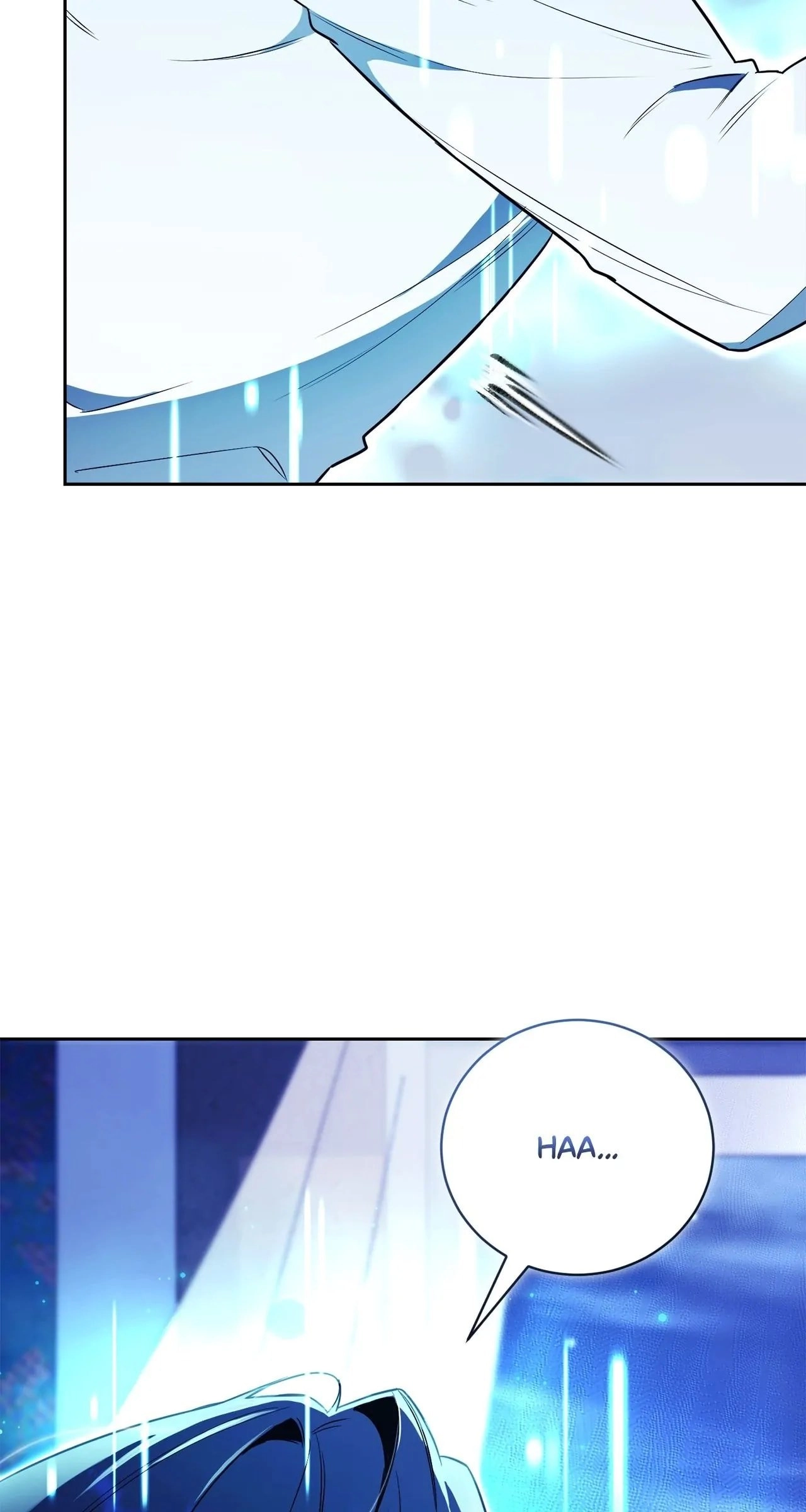 How to Reject My Obsessive Ex Husband Chapter 13 - Page 53