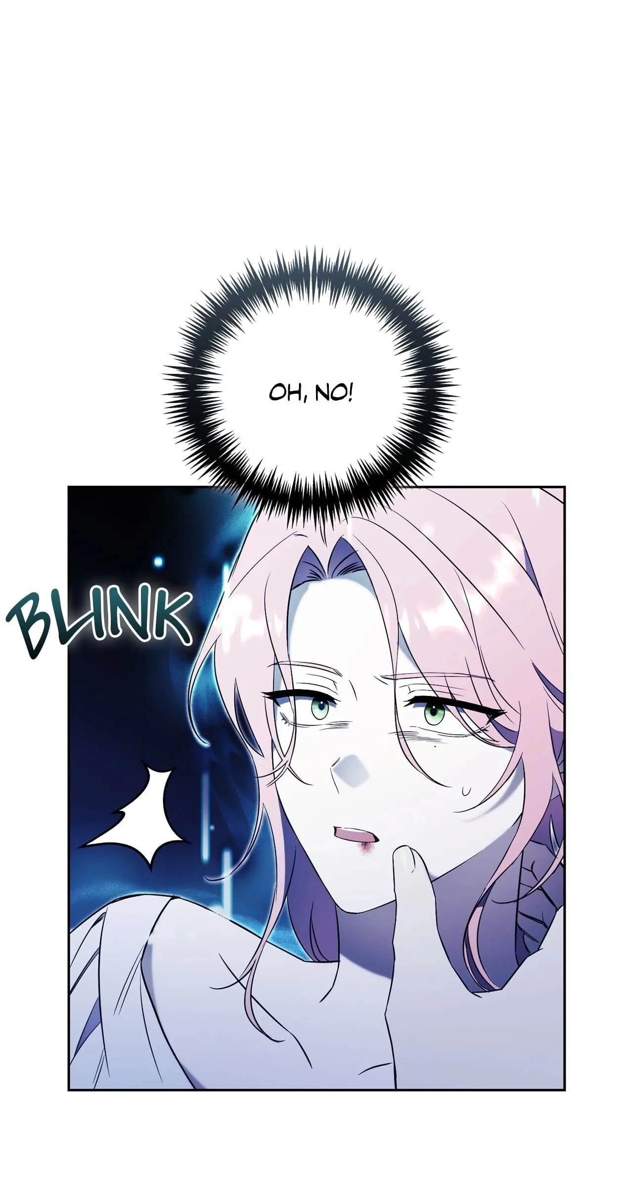 How to Reject My Obsessive Ex Husband Chapter 13 - Page 55