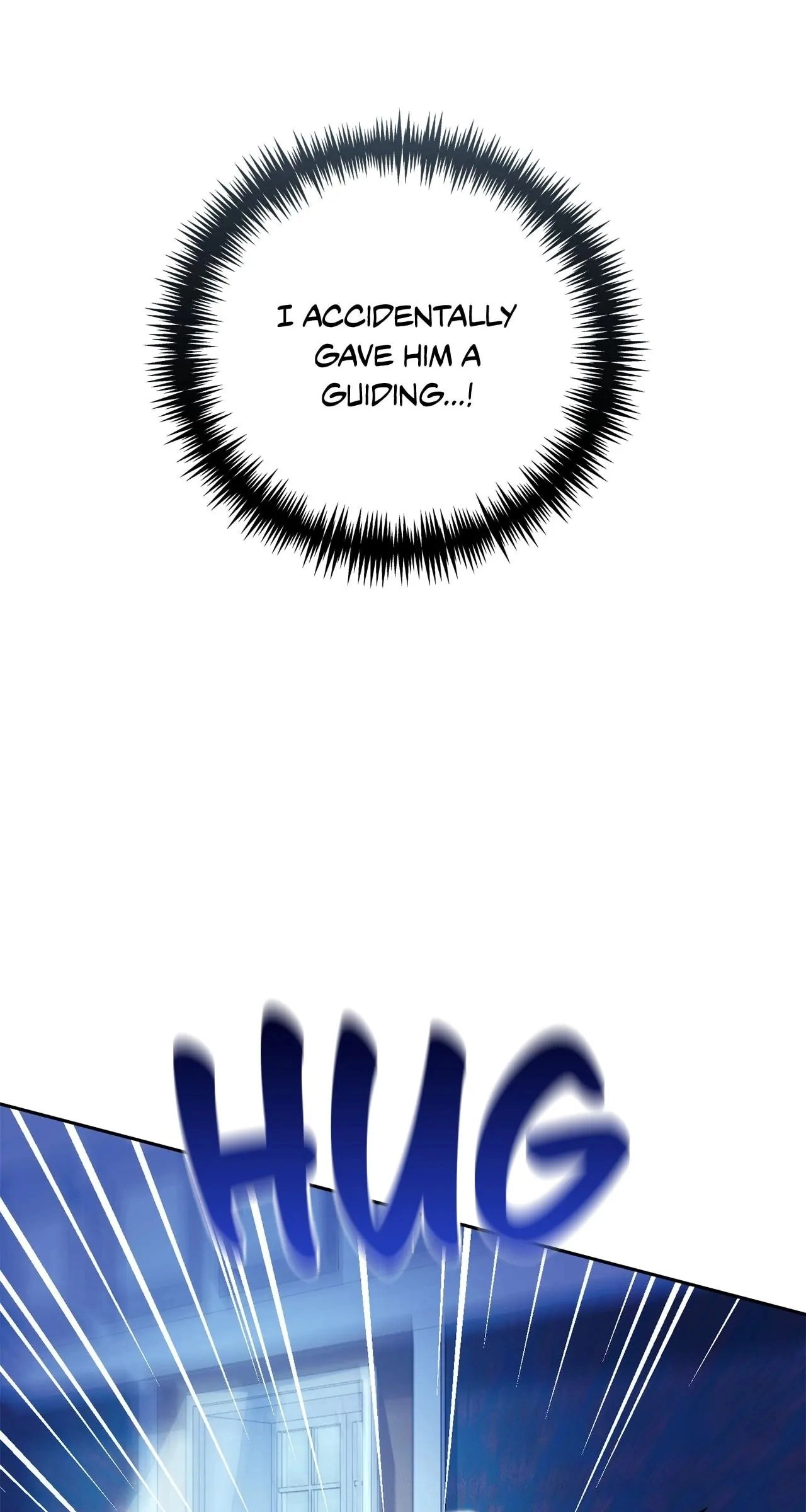 How to Reject My Obsessive Ex Husband Chapter 13 - Page 56