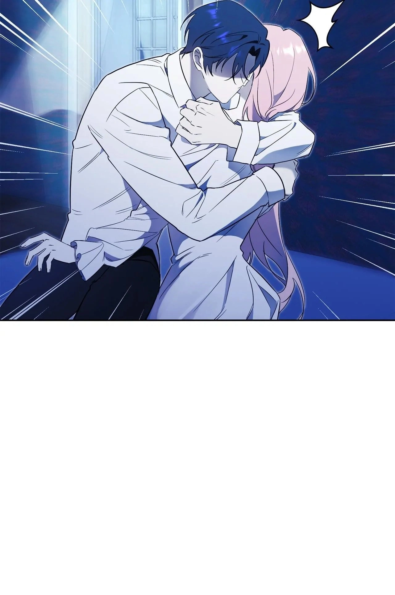 How to Reject My Obsessive Ex Husband Chapter 13 - Page 57