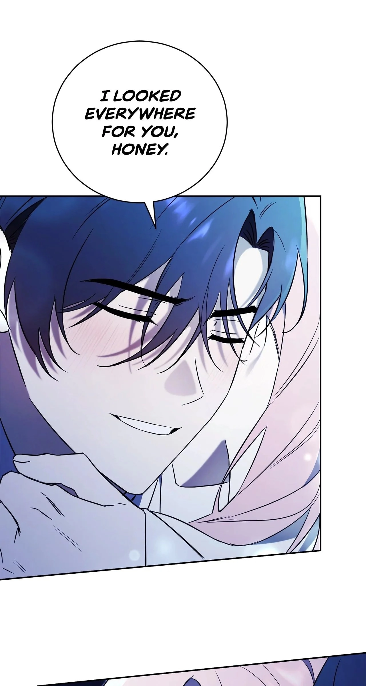 How to Reject My Obsessive Ex Husband Chapter 13 - Page 58