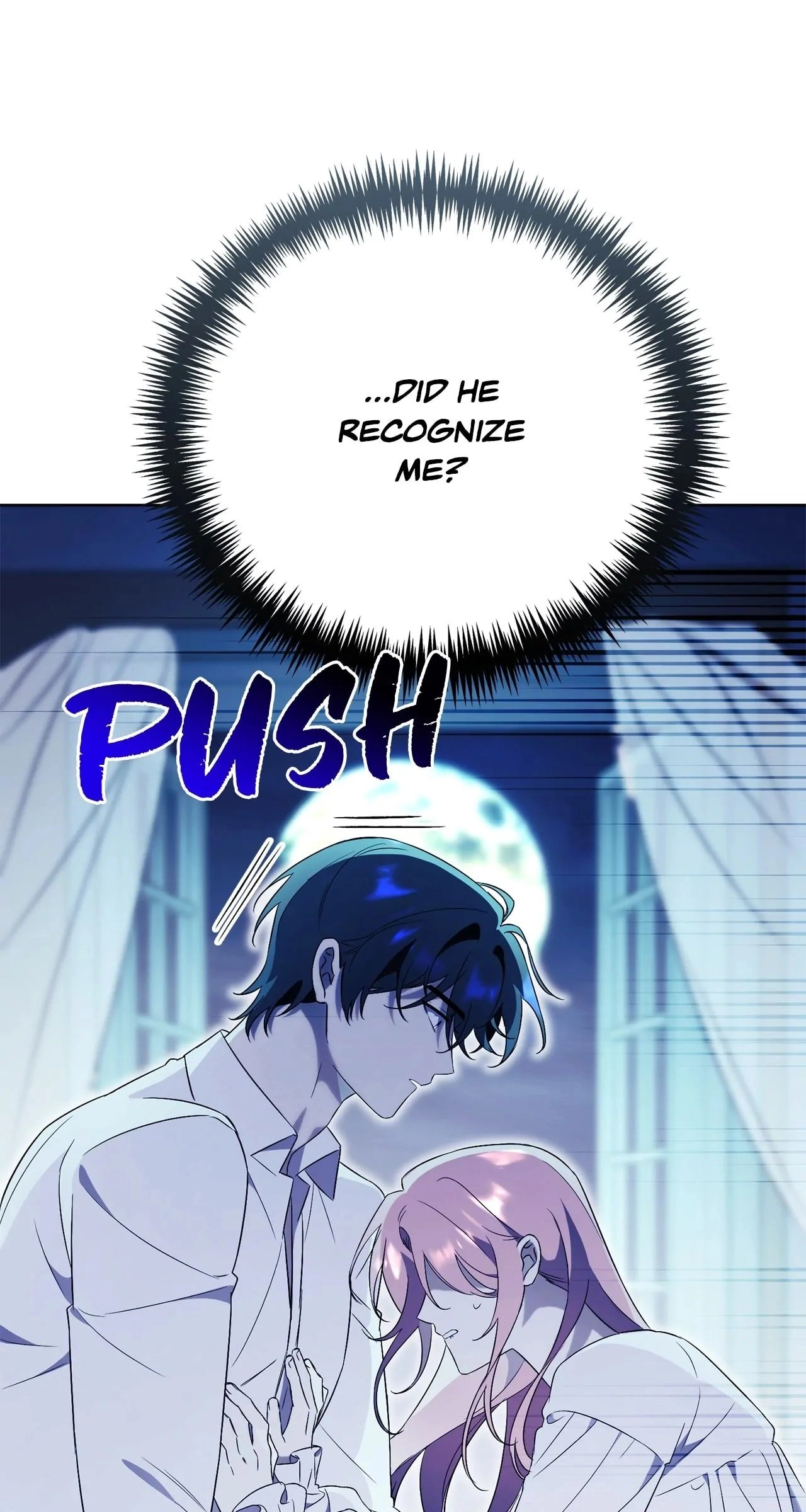 How to Reject My Obsessive Ex Husband Chapter 13 - Page 60