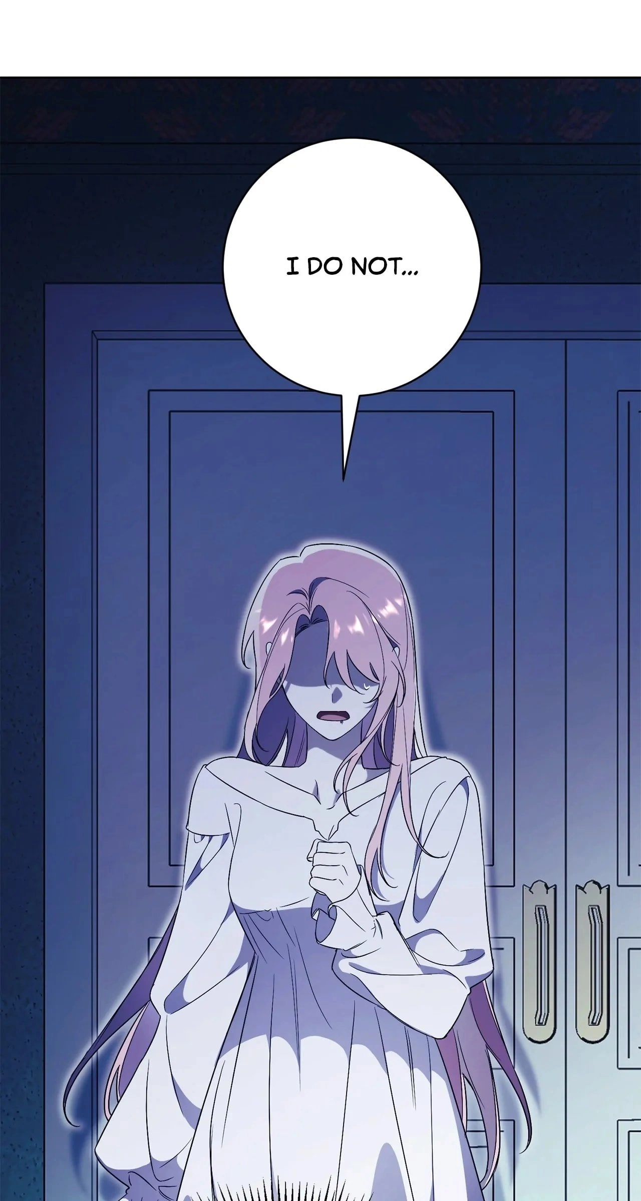 How to Reject My Obsessive Ex Husband Chapter 13 - Page 64