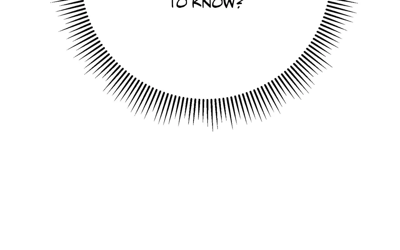 How to Reject My Obsessive Ex Husband Chapter 13 - Page 67