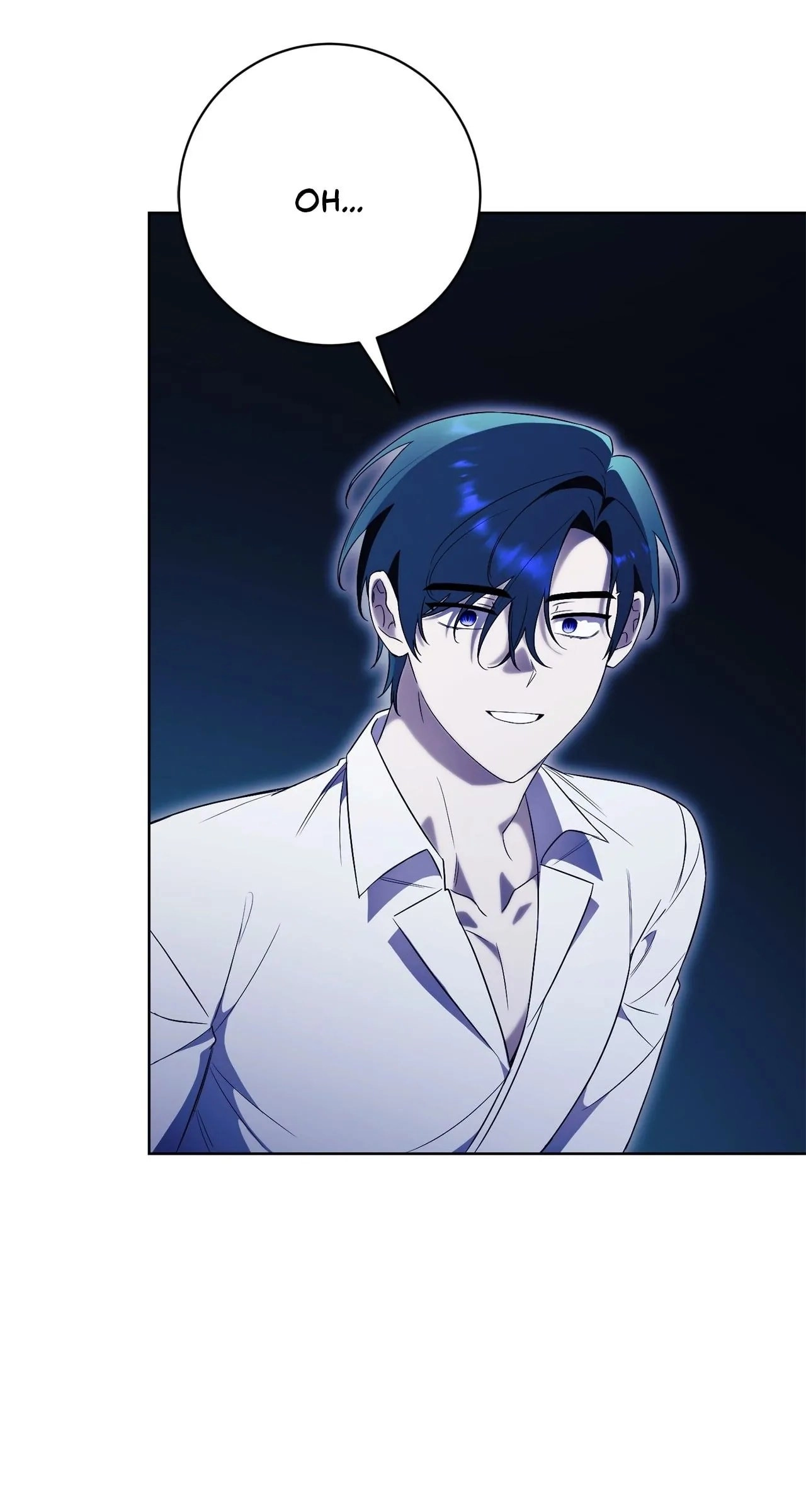 How to Reject My Obsessive Ex Husband Chapter 13 - Page 69
