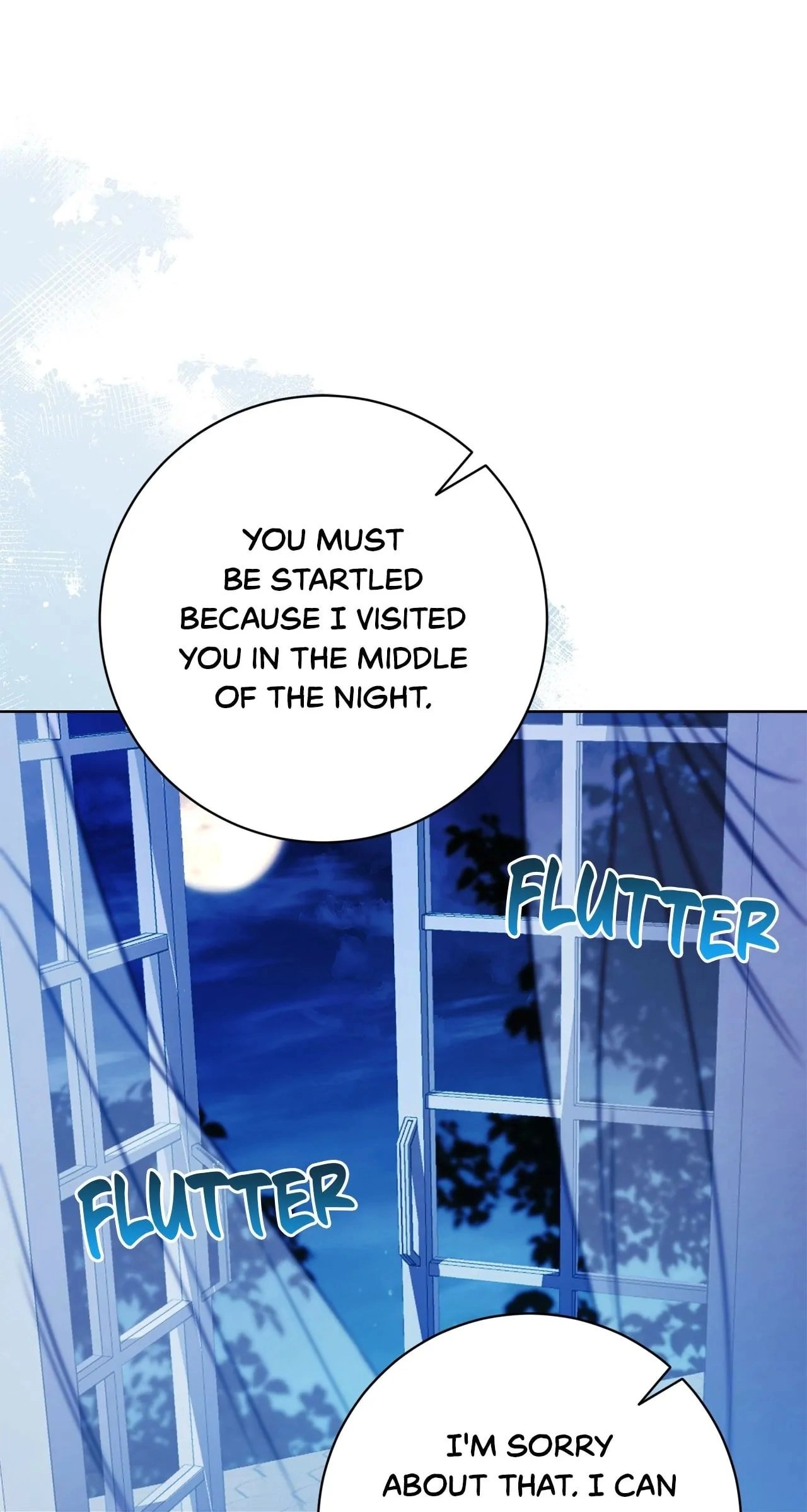 How to Reject My Obsessive Ex Husband Chapter 13 - Page 70