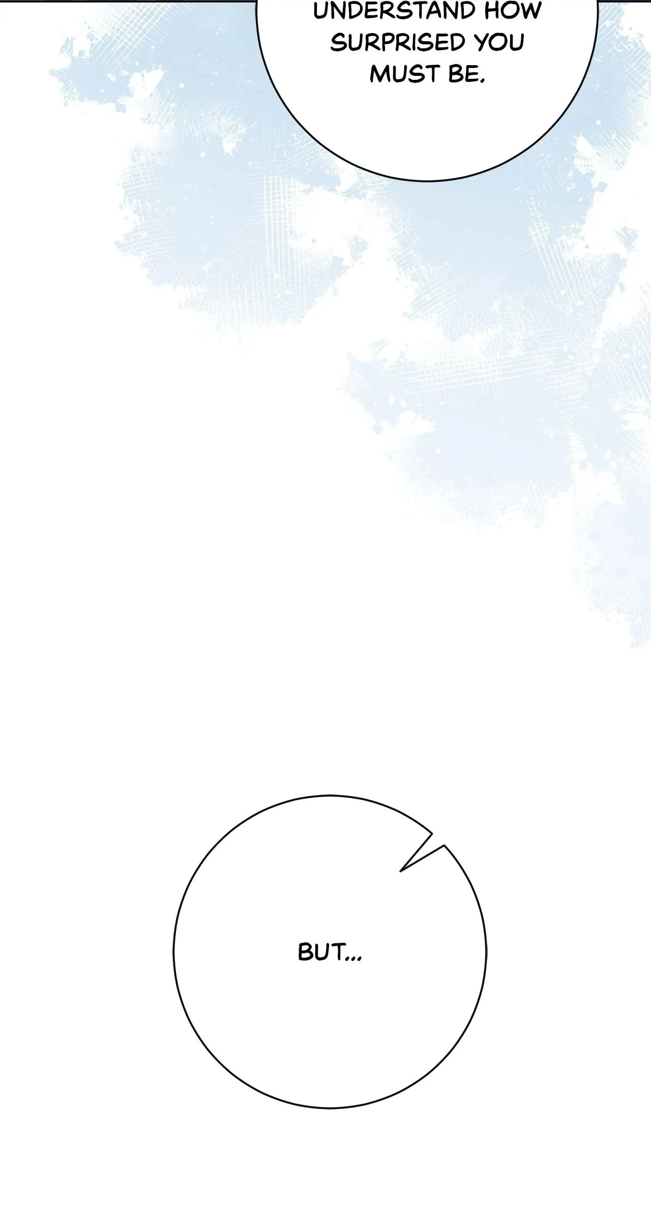 How to Reject My Obsessive Ex Husband Chapter 13 - Page 71