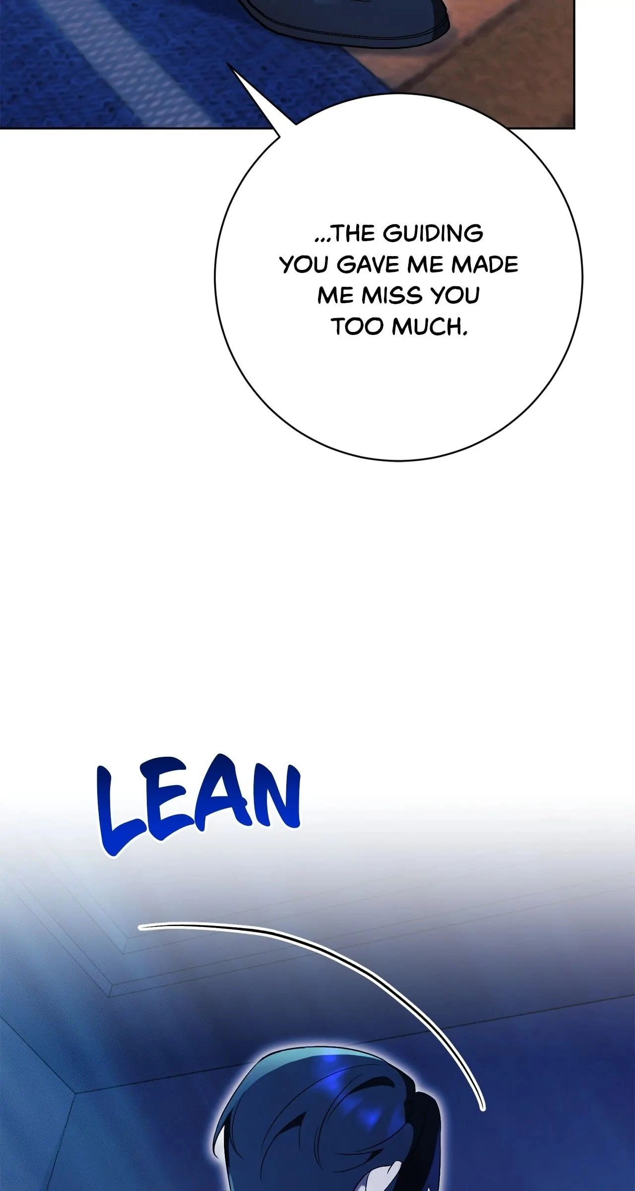 How to Reject My Obsessive Ex Husband Chapter 13 - Page 73