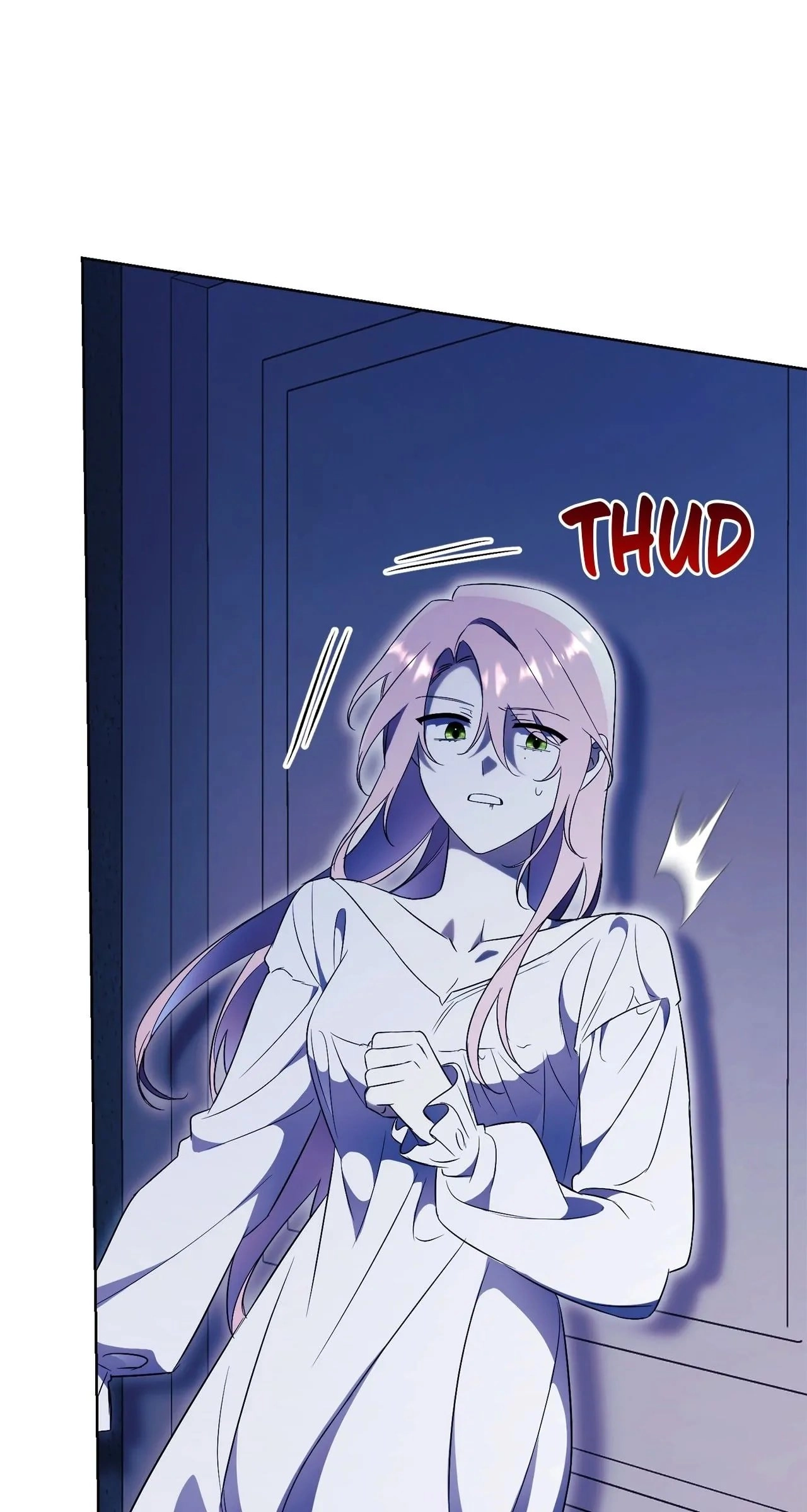 How to Reject My Obsessive Ex Husband Chapter 13 - Page 75