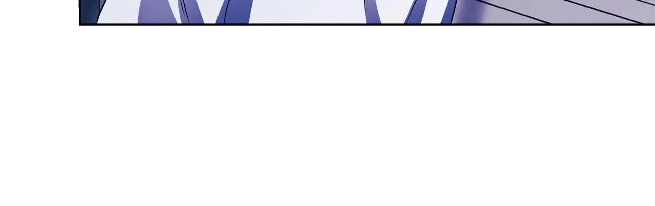 How to Reject My Obsessive Ex Husband Chapter 13 - Page 76