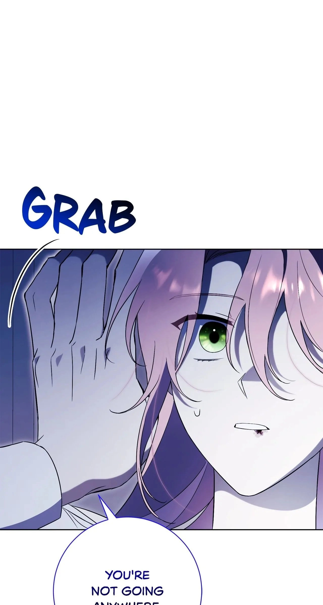 How to Reject My Obsessive Ex Husband Chapter 13 - Page 77