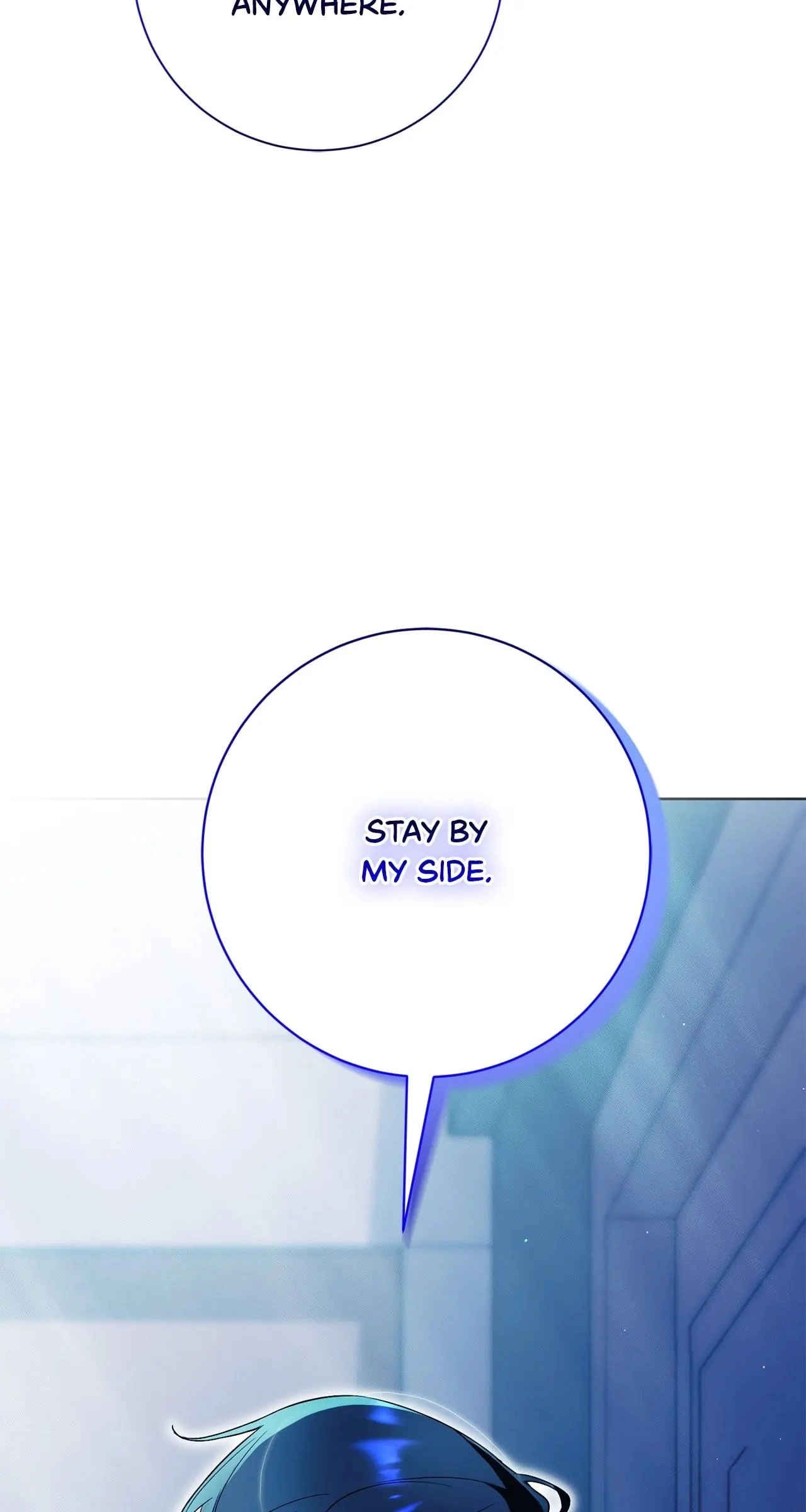 How to Reject My Obsessive Ex Husband Chapter 13 - Page 78