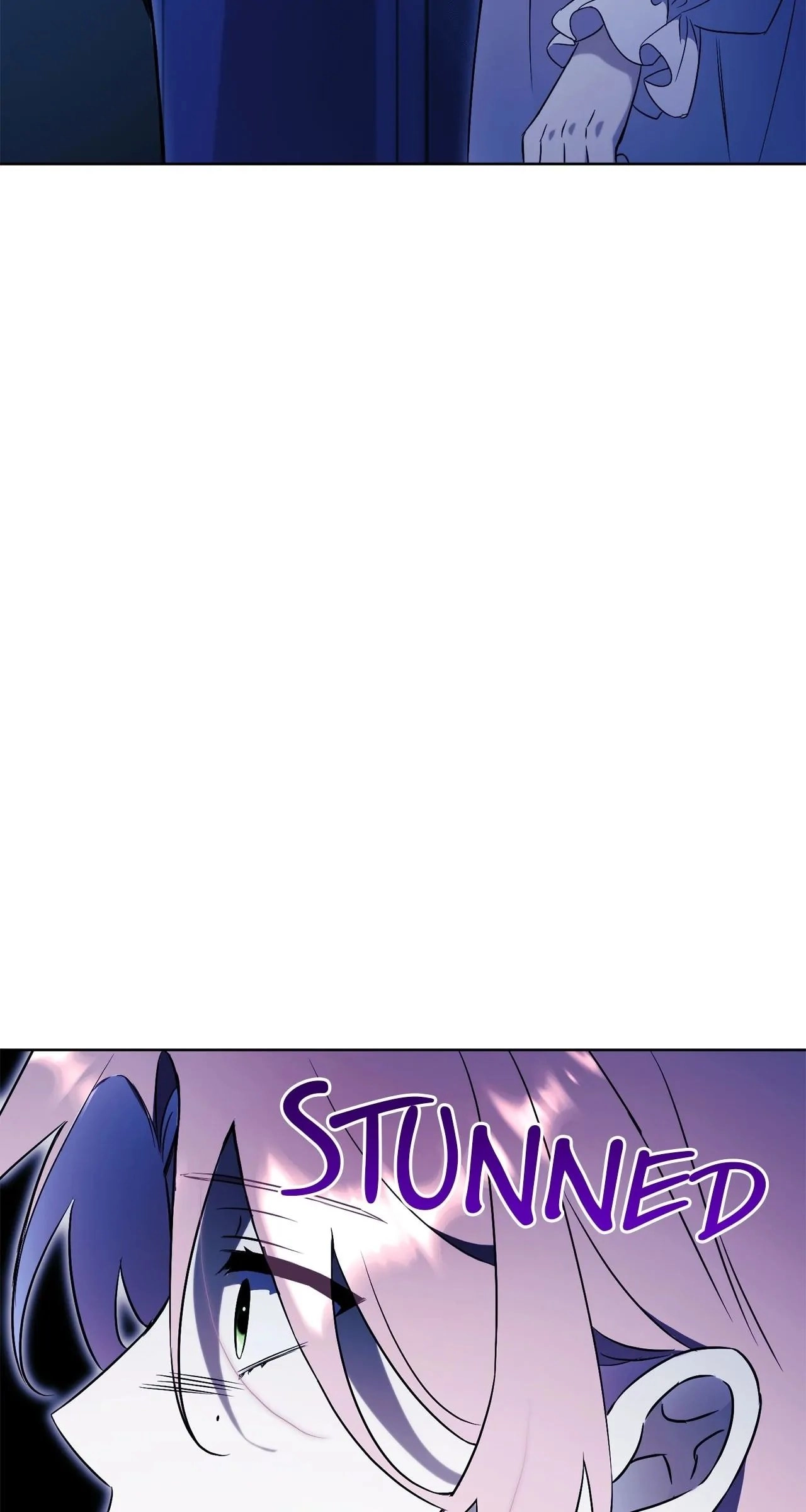 How to Reject My Obsessive Ex Husband Chapter 13 - Page 80