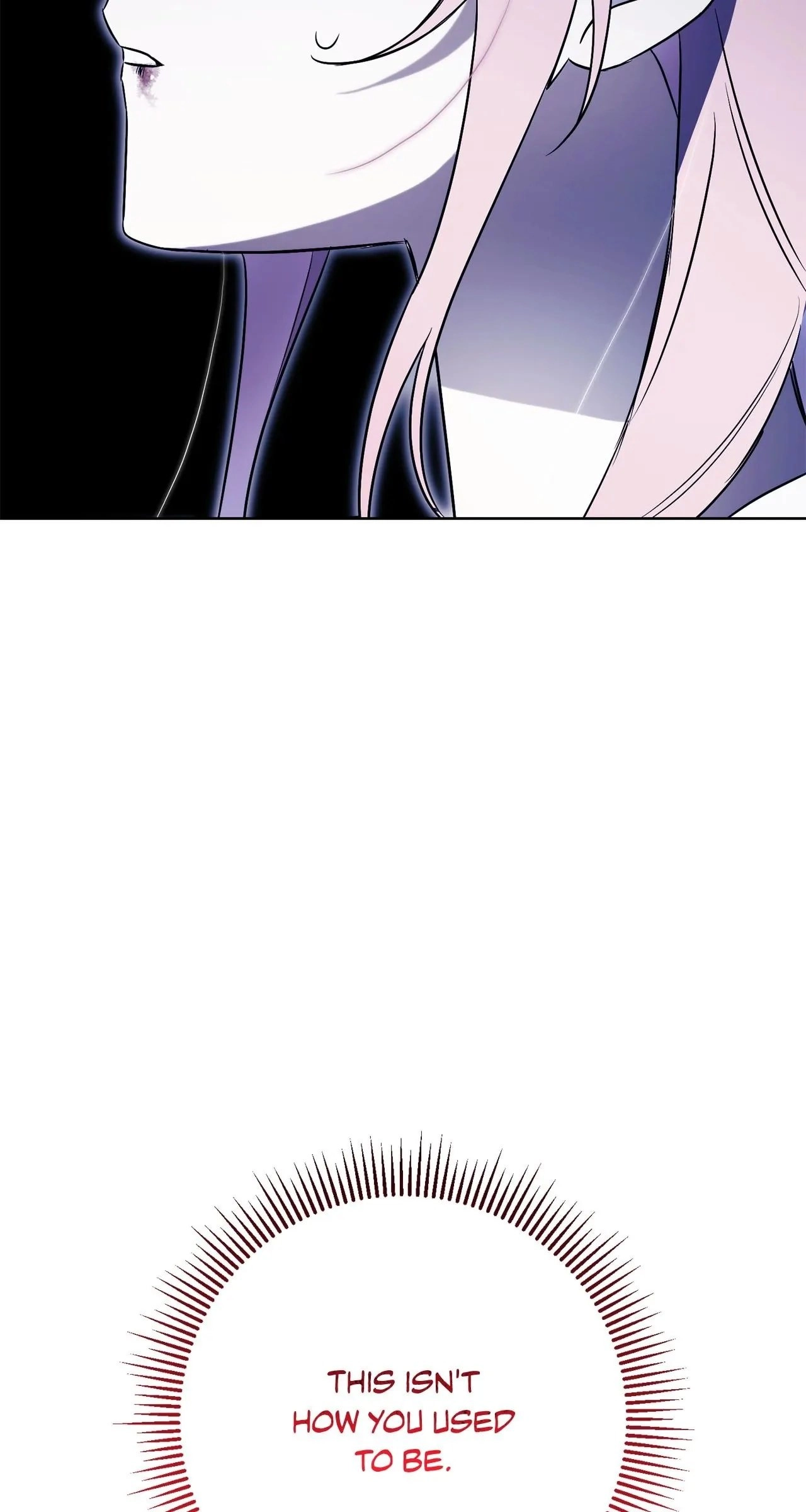 How to Reject My Obsessive Ex Husband Chapter 13 - Page 81