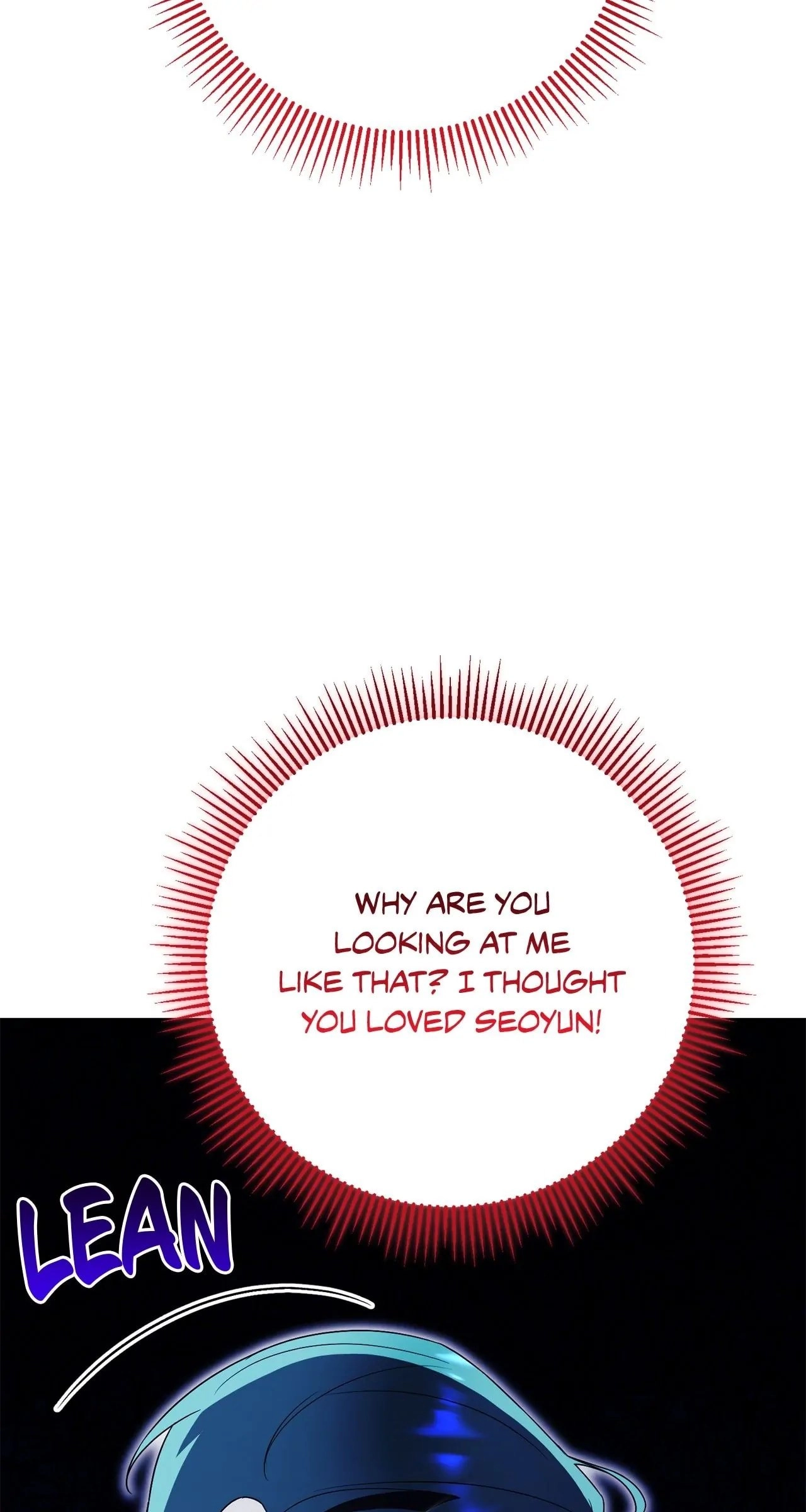 How to Reject My Obsessive Ex Husband Chapter 13 - Page 82