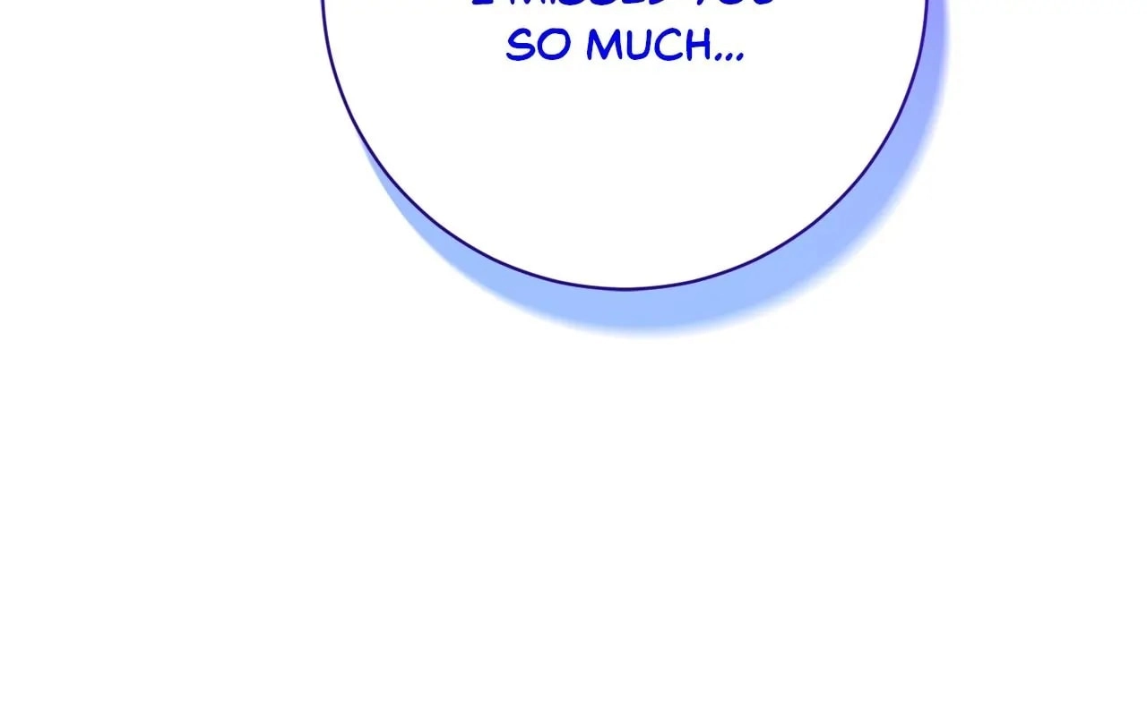 How to Reject My Obsessive Ex Husband Chapter 13 - Page 84