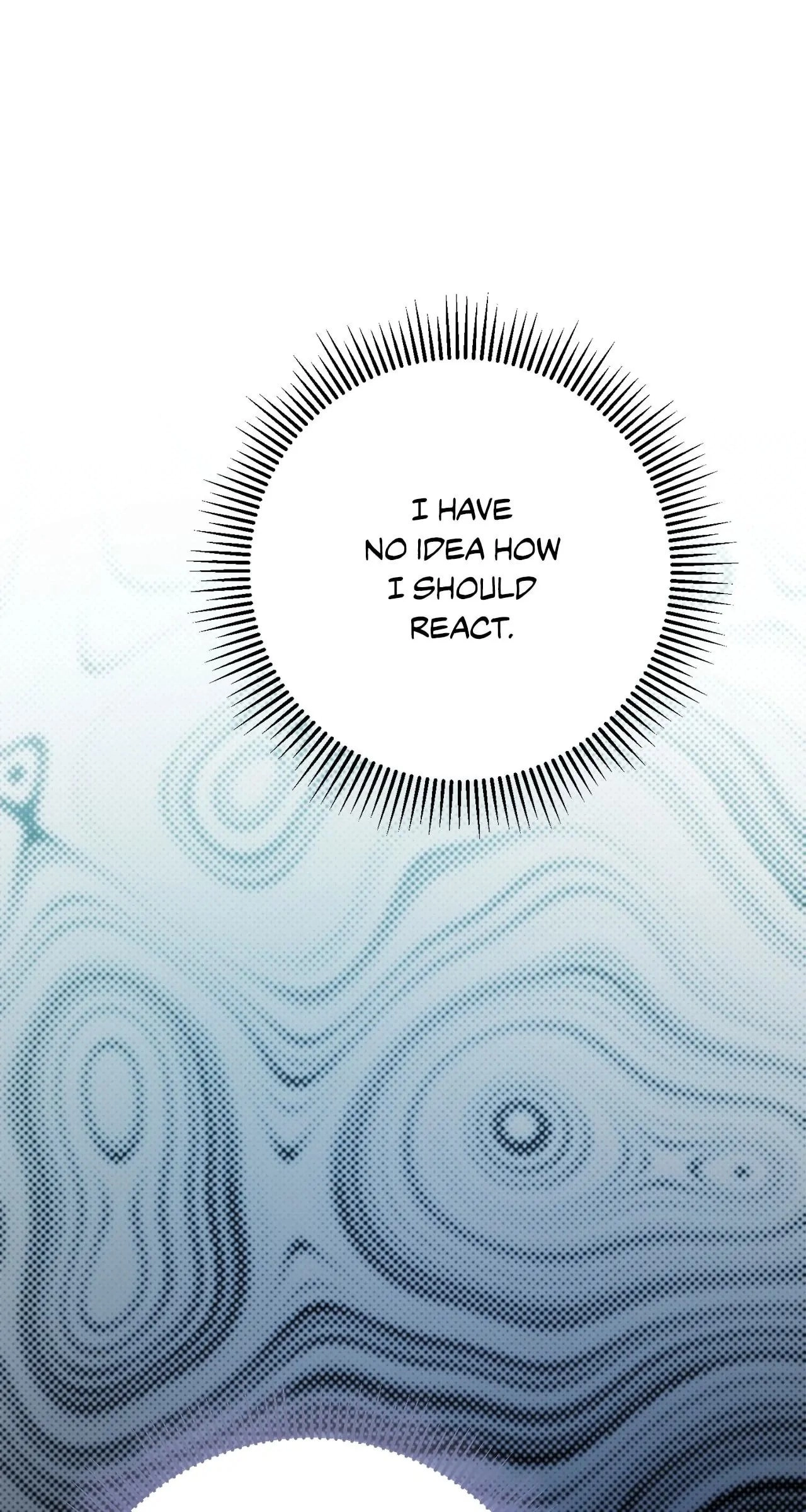 How to Reject My Obsessive Ex Husband Chapter 13 - Page 85