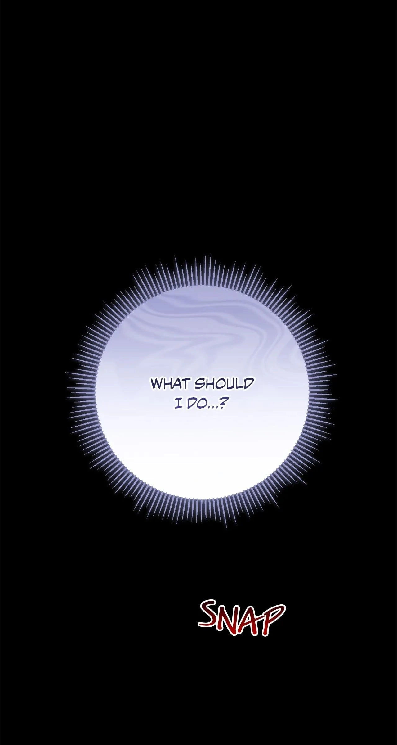 How to Reject My Obsessive Ex Husband Chapter 13 - Page 87