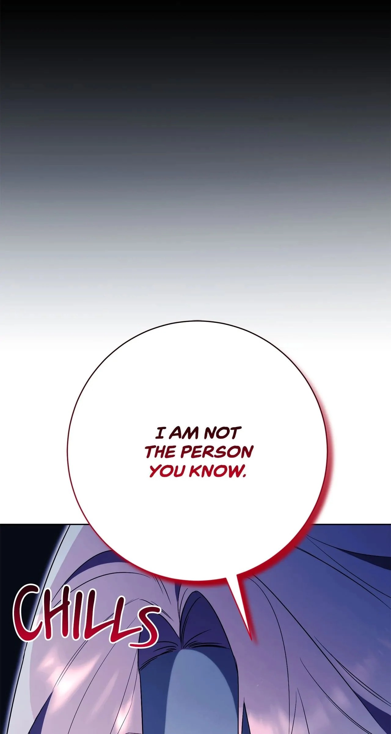 How to Reject My Obsessive Ex Husband Chapter 13 - Page 89