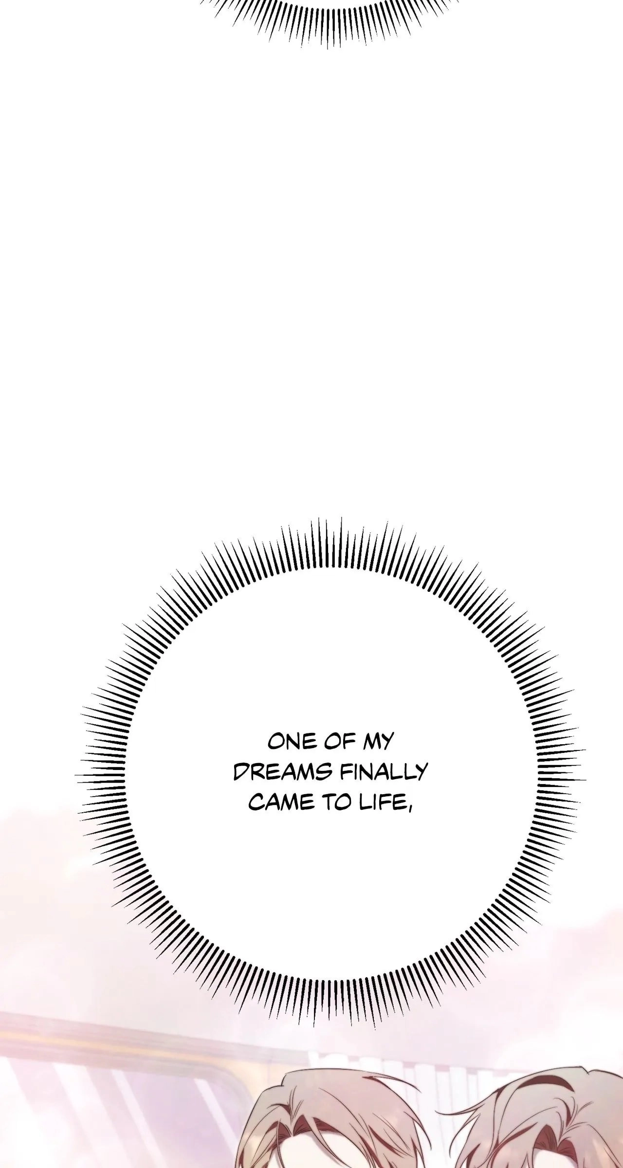 How to Reject My Obsessive Ex Husband Chapter 13 - Page 91