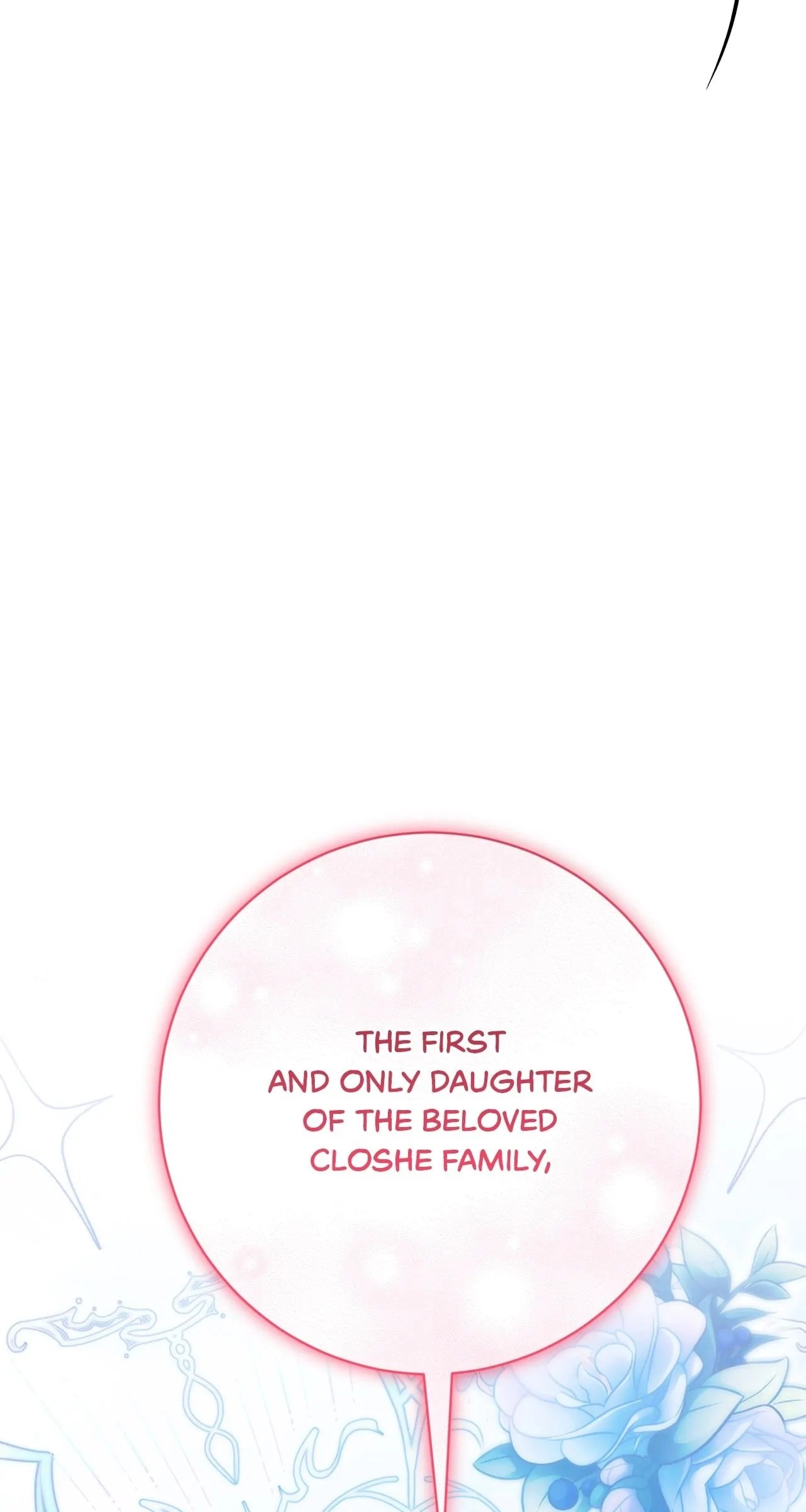 How to Reject My Obsessive Ex Husband Chapter 13 - Page 96