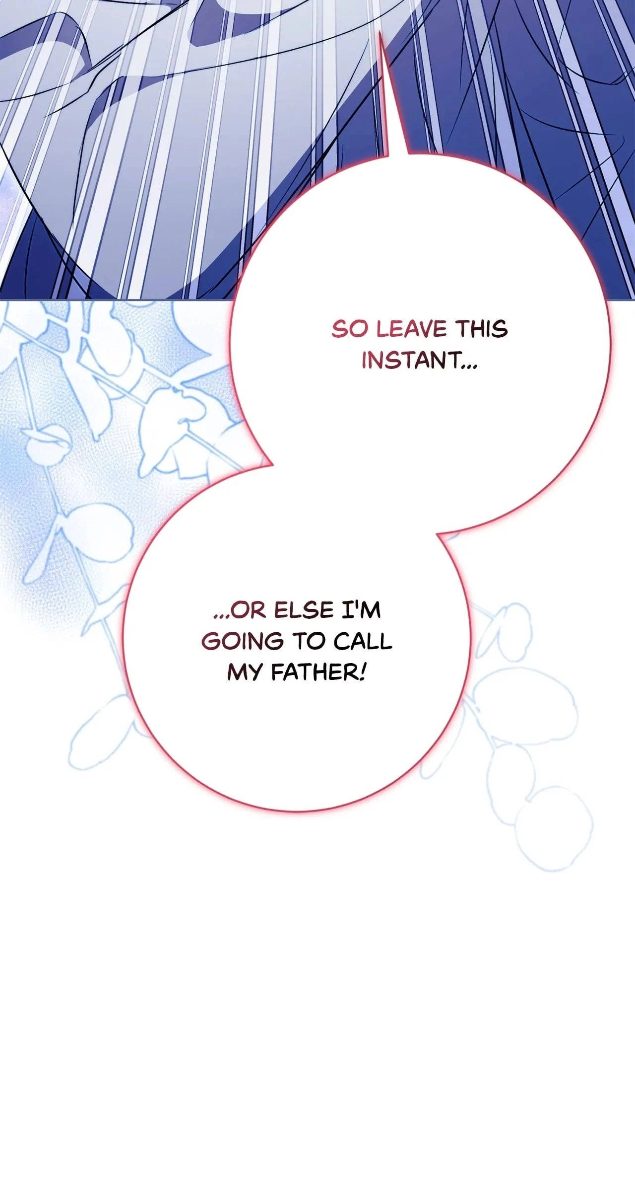 How to Reject My Obsessive Ex Husband Chapter 13 - Page 98