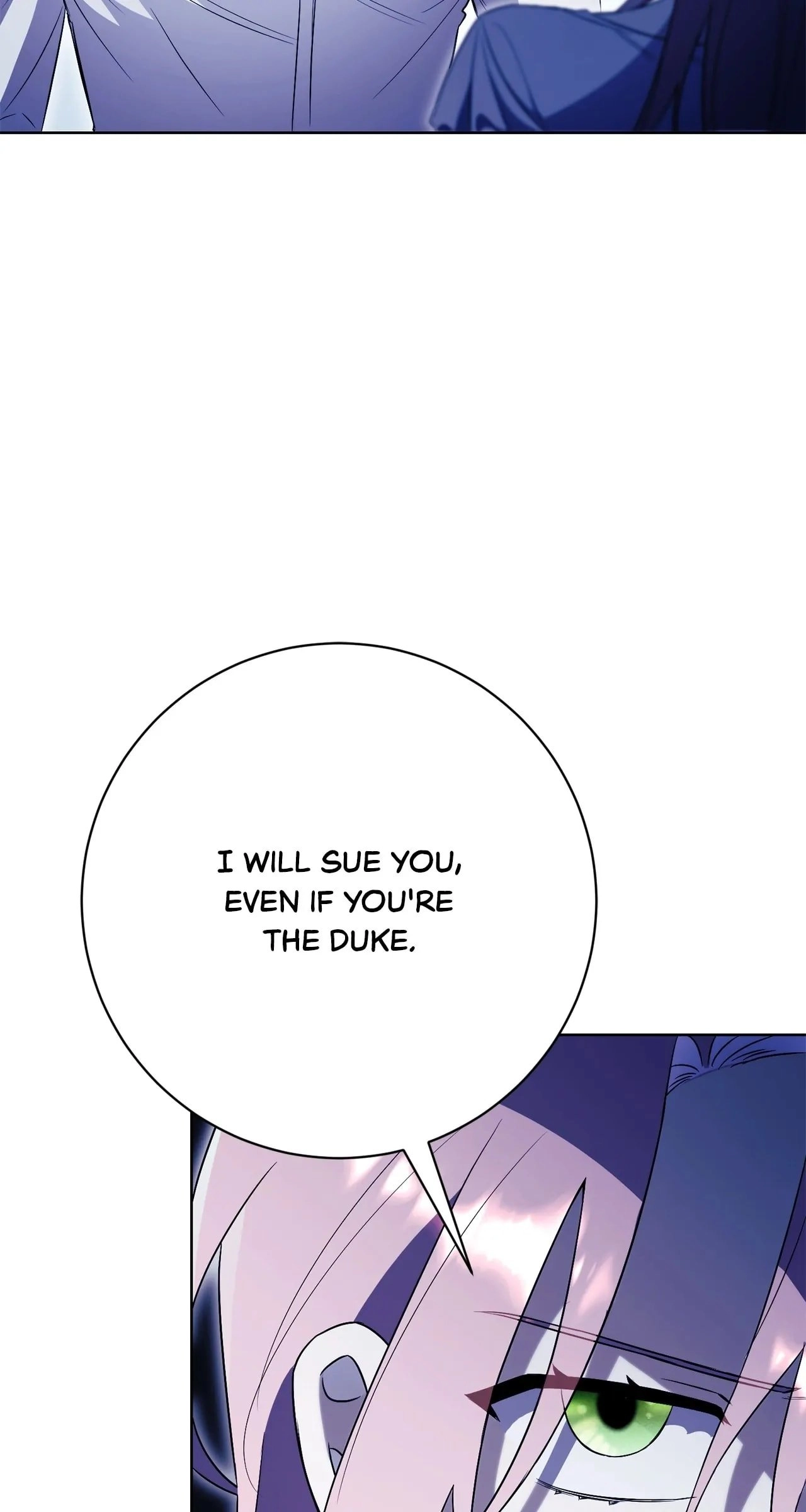 How to Reject My Obsessive Ex Husband Chapter 13 - Page 100