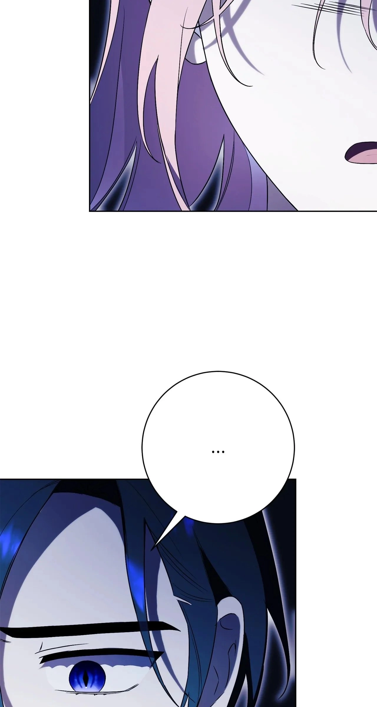 How to Reject My Obsessive Ex Husband Chapter 13 - Page 101