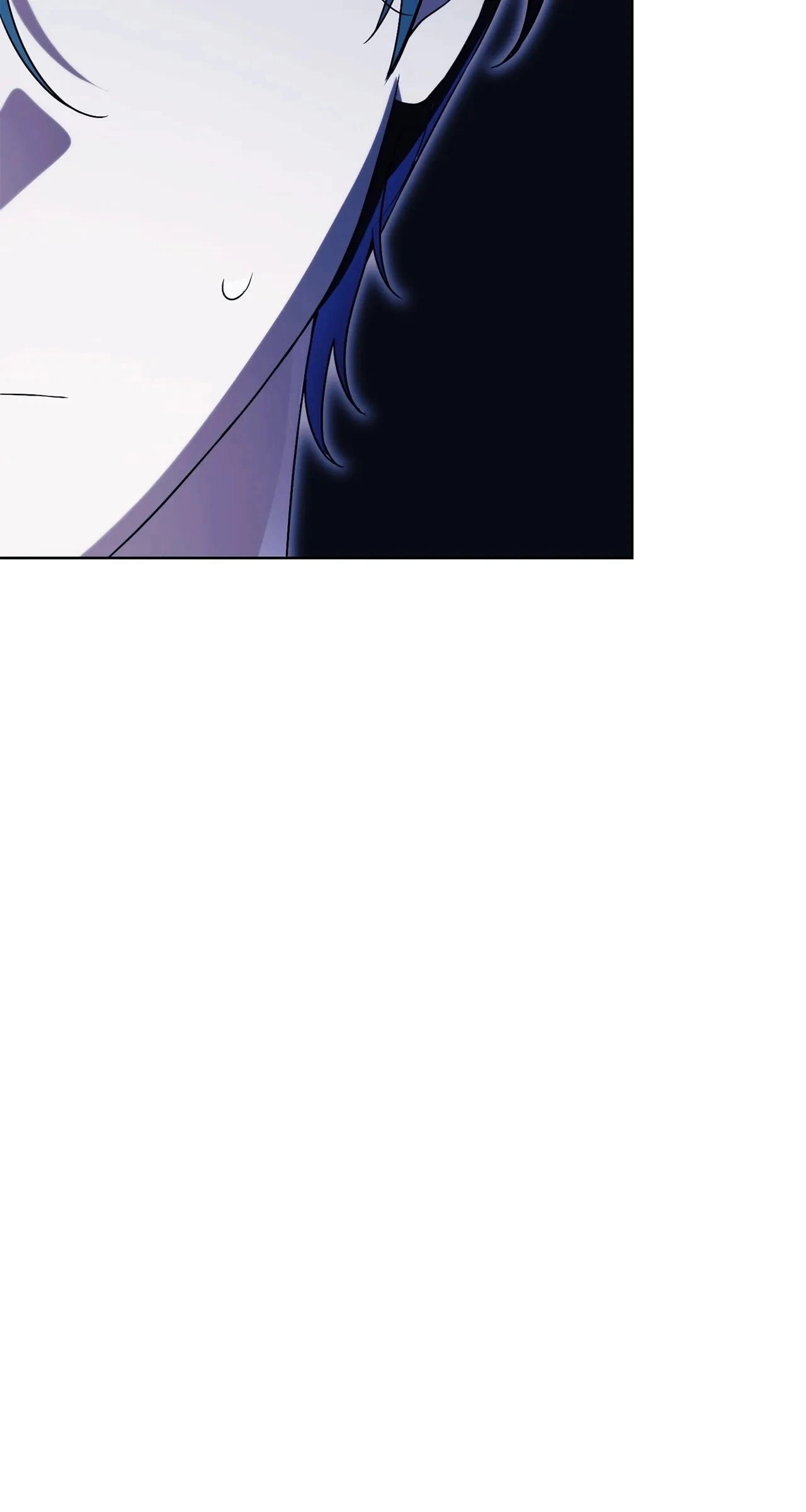 How to Reject My Obsessive Ex Husband Chapter 13 - Page 102