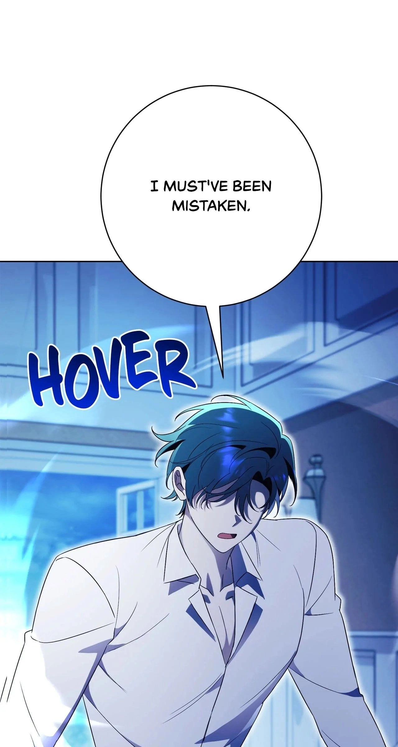 How to Reject My Obsessive Ex Husband Chapter 13 - Page 105
