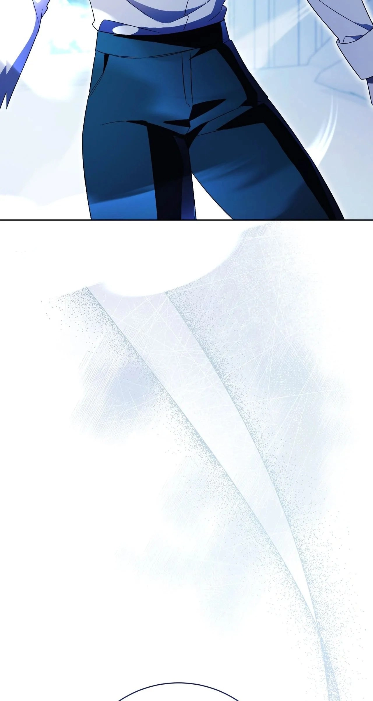 How to Reject My Obsessive Ex Husband Chapter 13 - Page 106