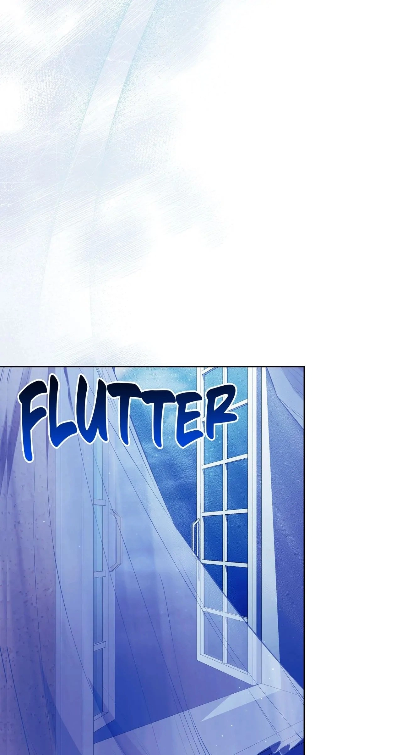How to Reject My Obsessive Ex Husband Chapter 13 - Page 108