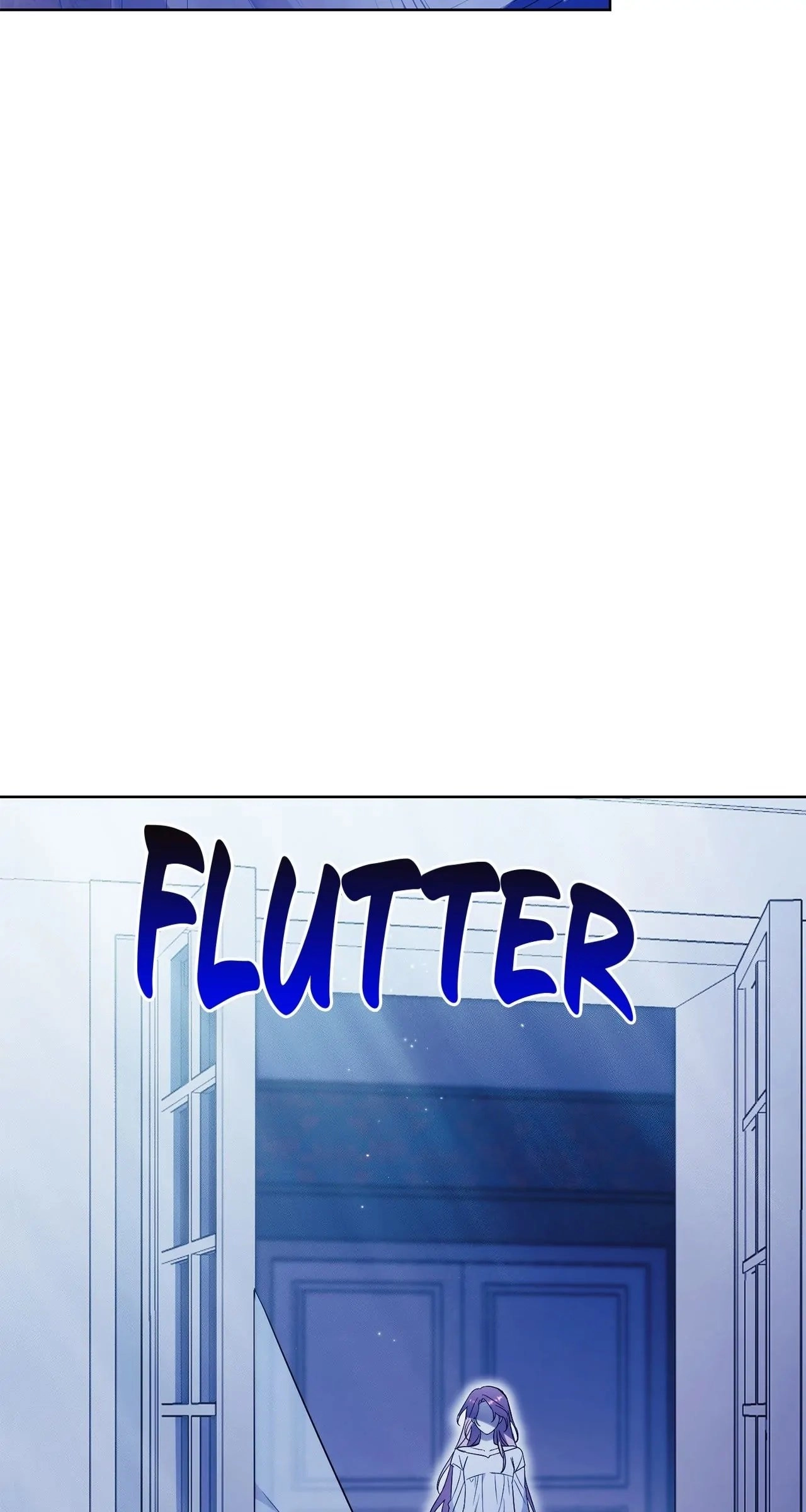 How to Reject My Obsessive Ex Husband Chapter 13 - Page 109