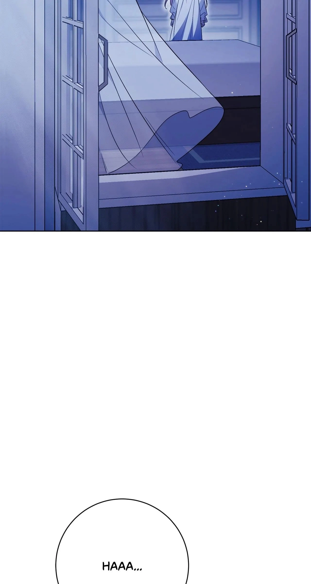 How to Reject My Obsessive Ex Husband Chapter 13 - Page 110