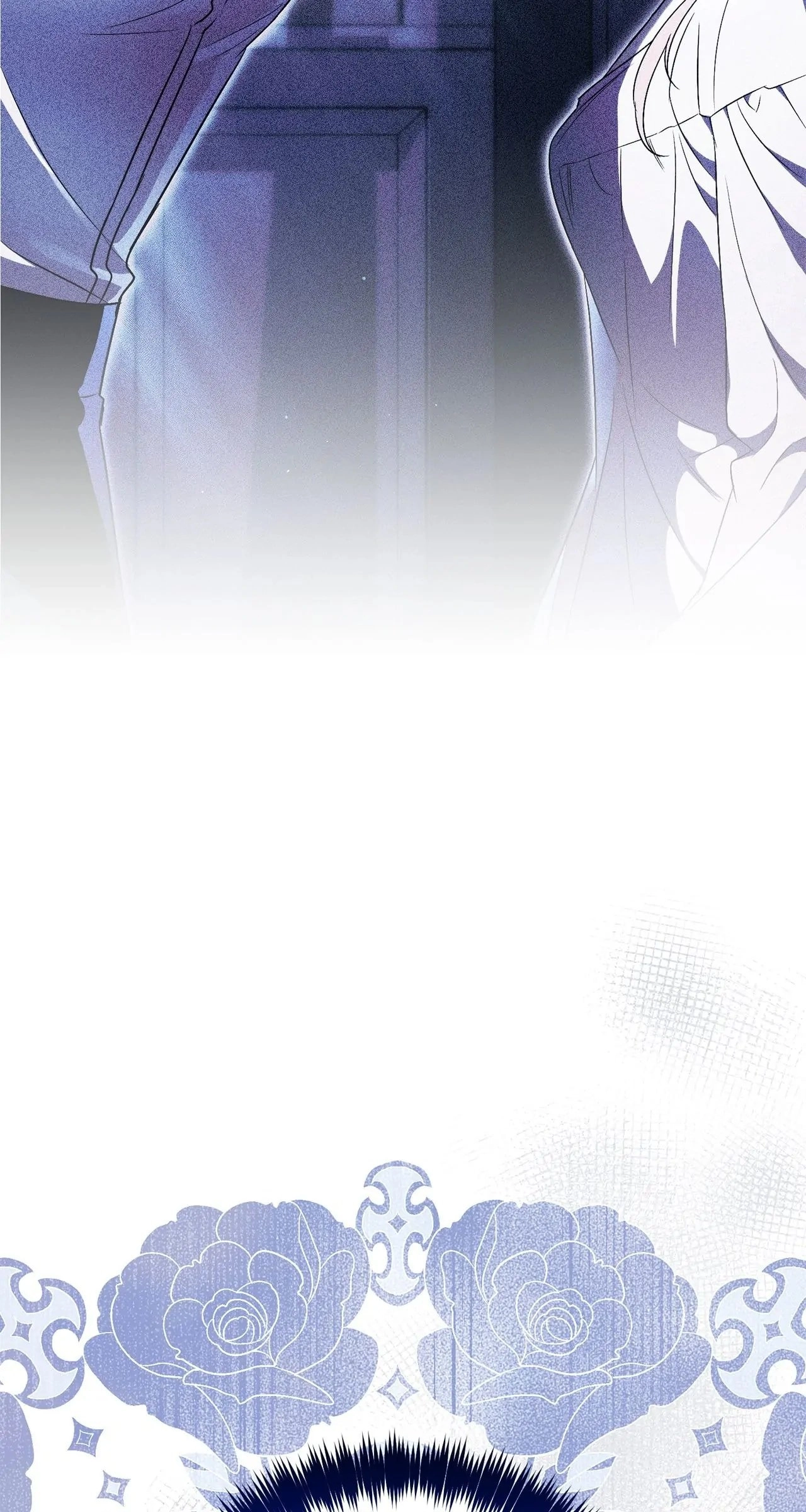 How to Reject My Obsessive Ex Husband Chapter 13 - Page 117