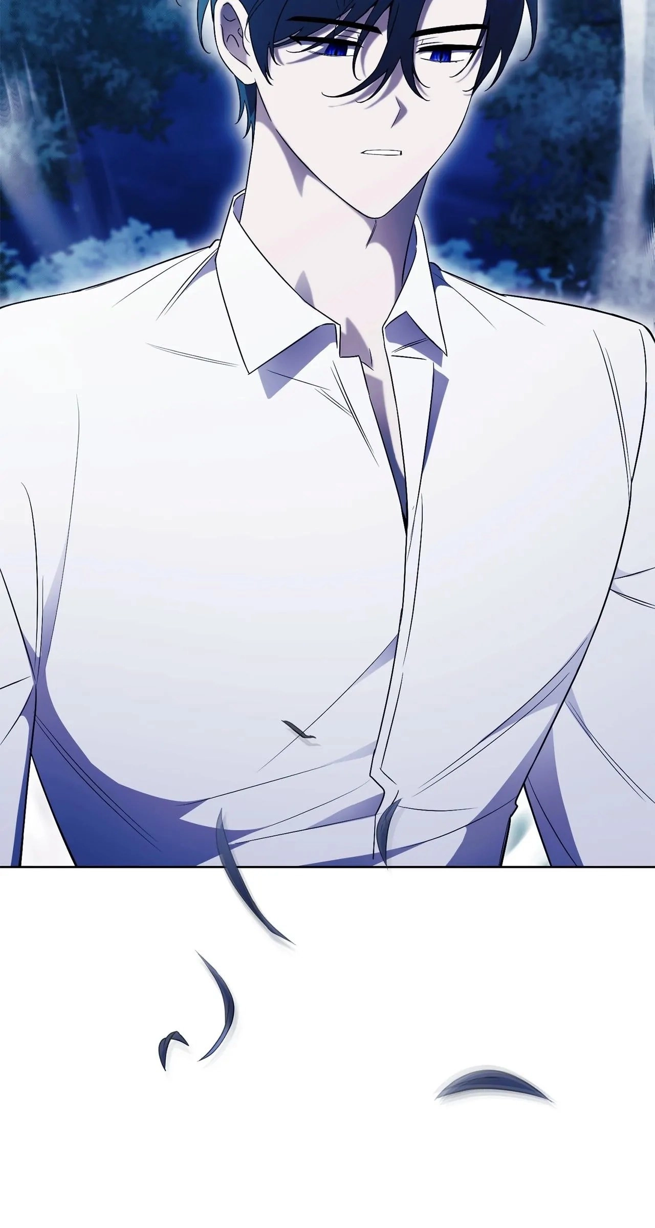 How to Reject My Obsessive Ex Husband Chapter 14 - Page 6