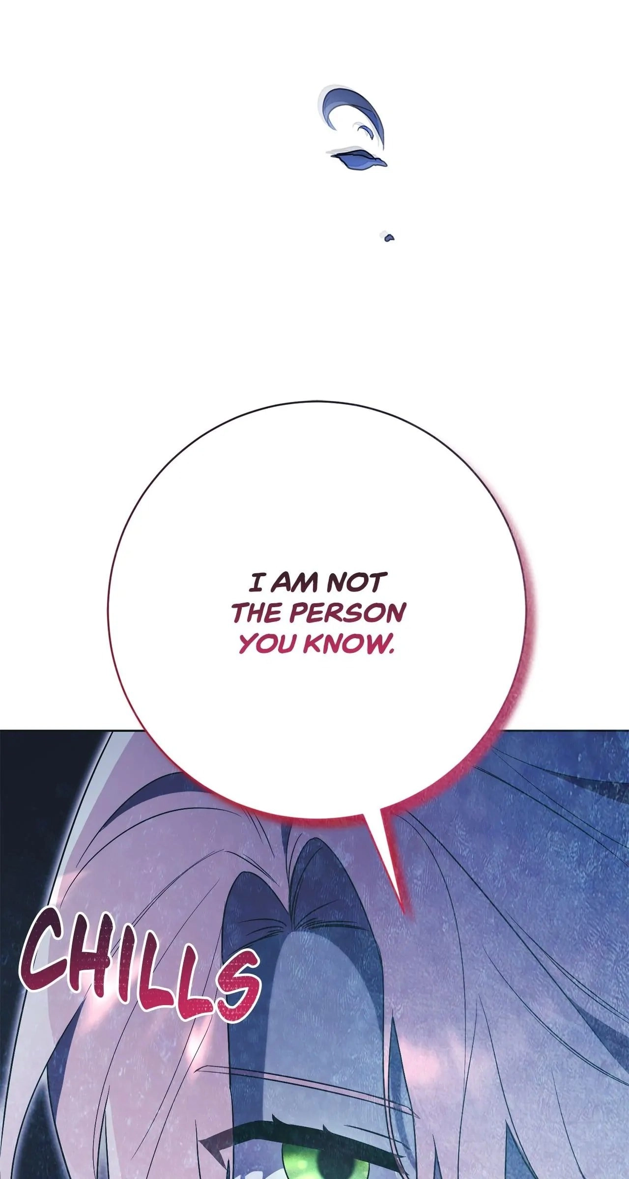 How to Reject My Obsessive Ex Husband Chapter 14 - Page 7