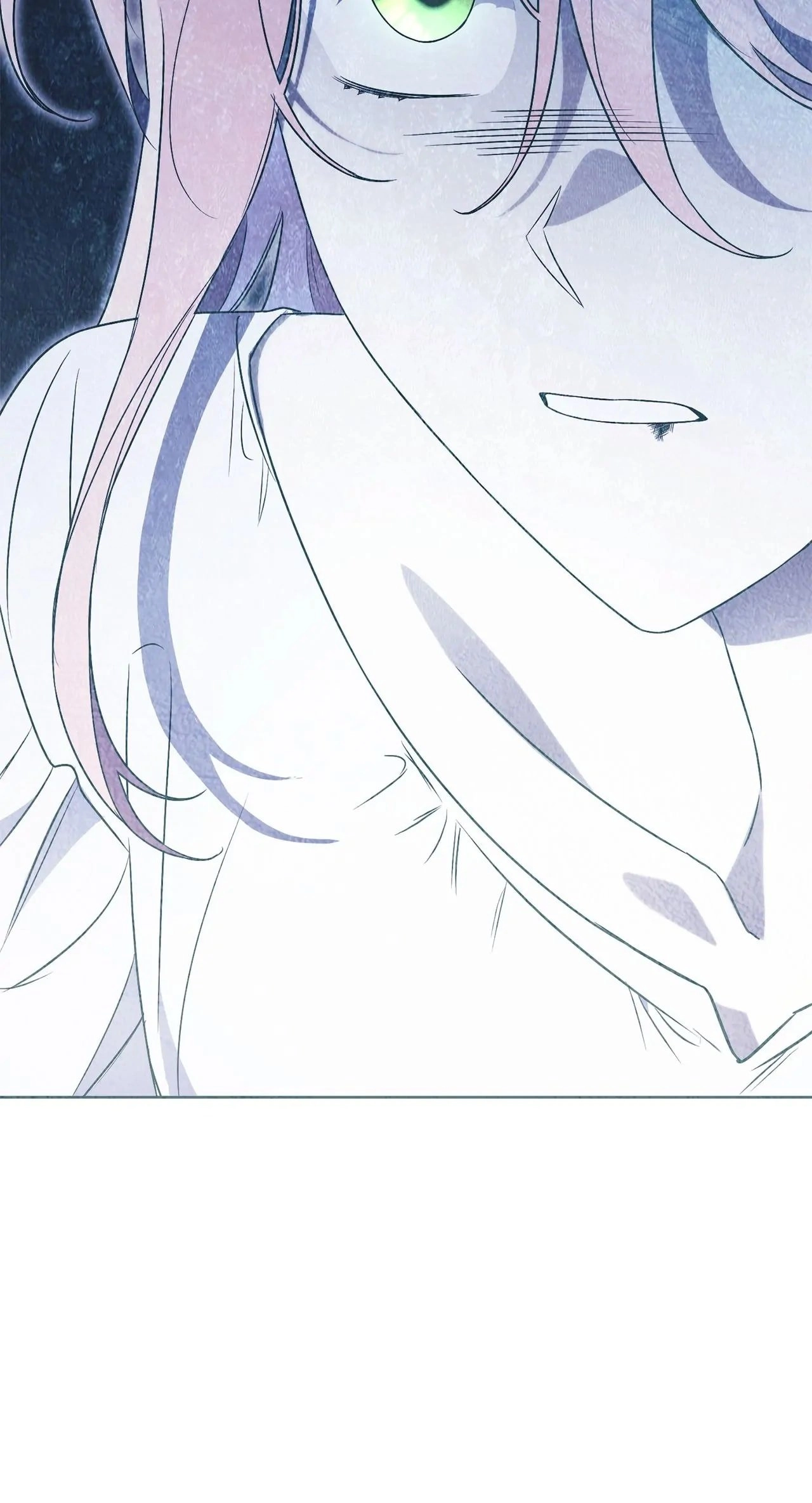 How to Reject My Obsessive Ex Husband Chapter 14 - Page 8