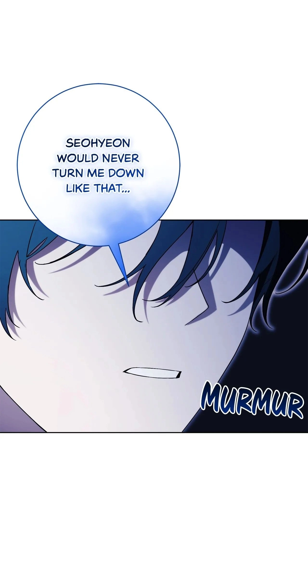 How to Reject My Obsessive Ex Husband Chapter 14 - Page 9