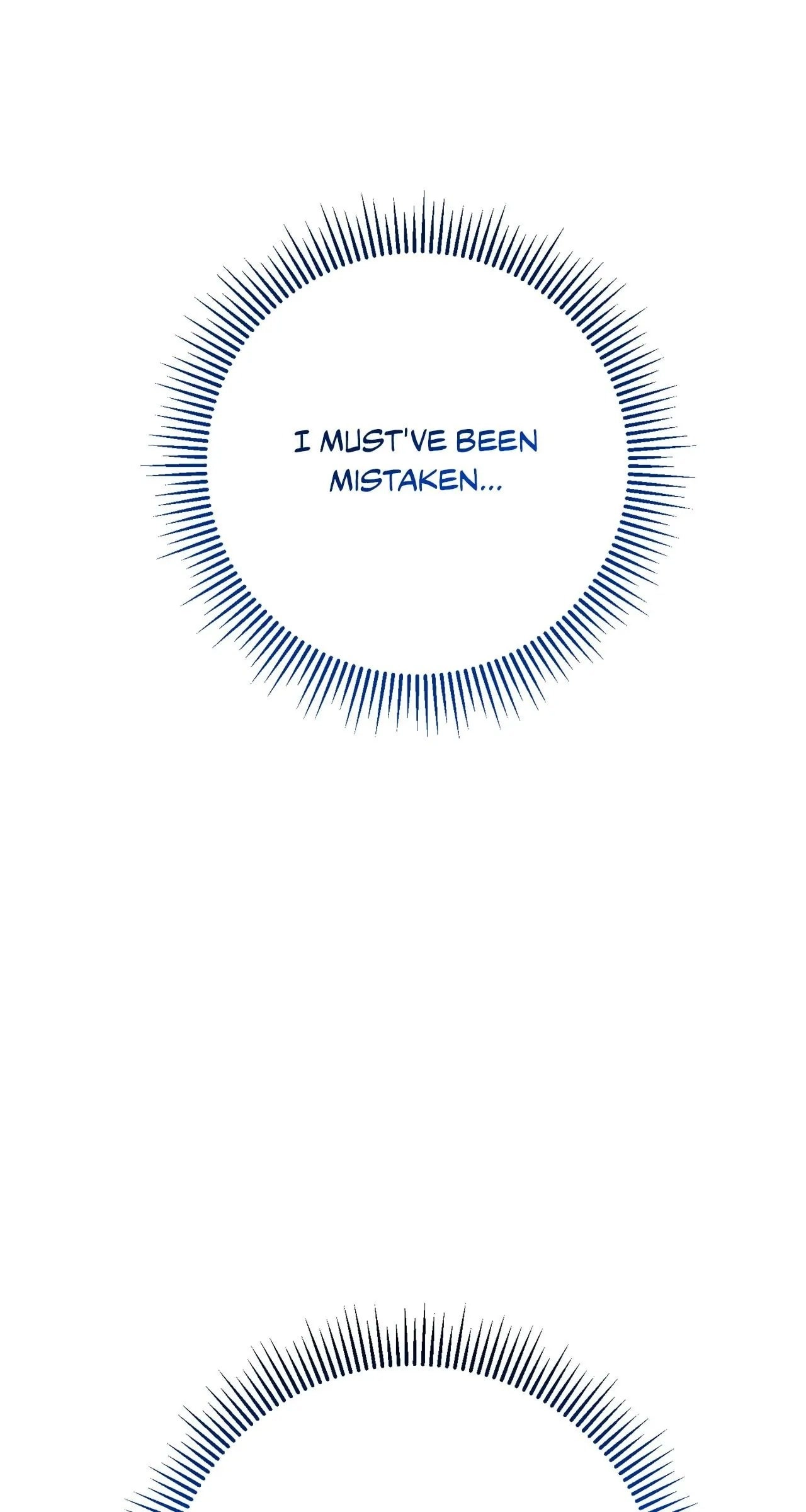 How to Reject My Obsessive Ex Husband Chapter 14 - Page 10