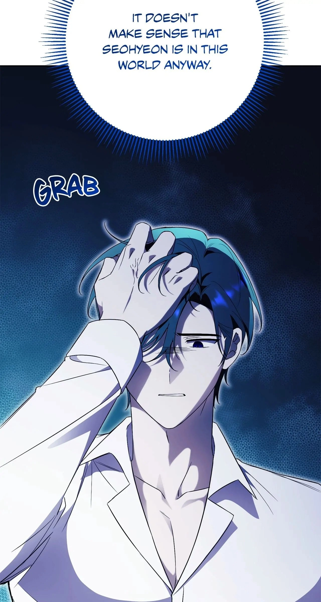 How to Reject My Obsessive Ex Husband Chapter 14 - Page 11