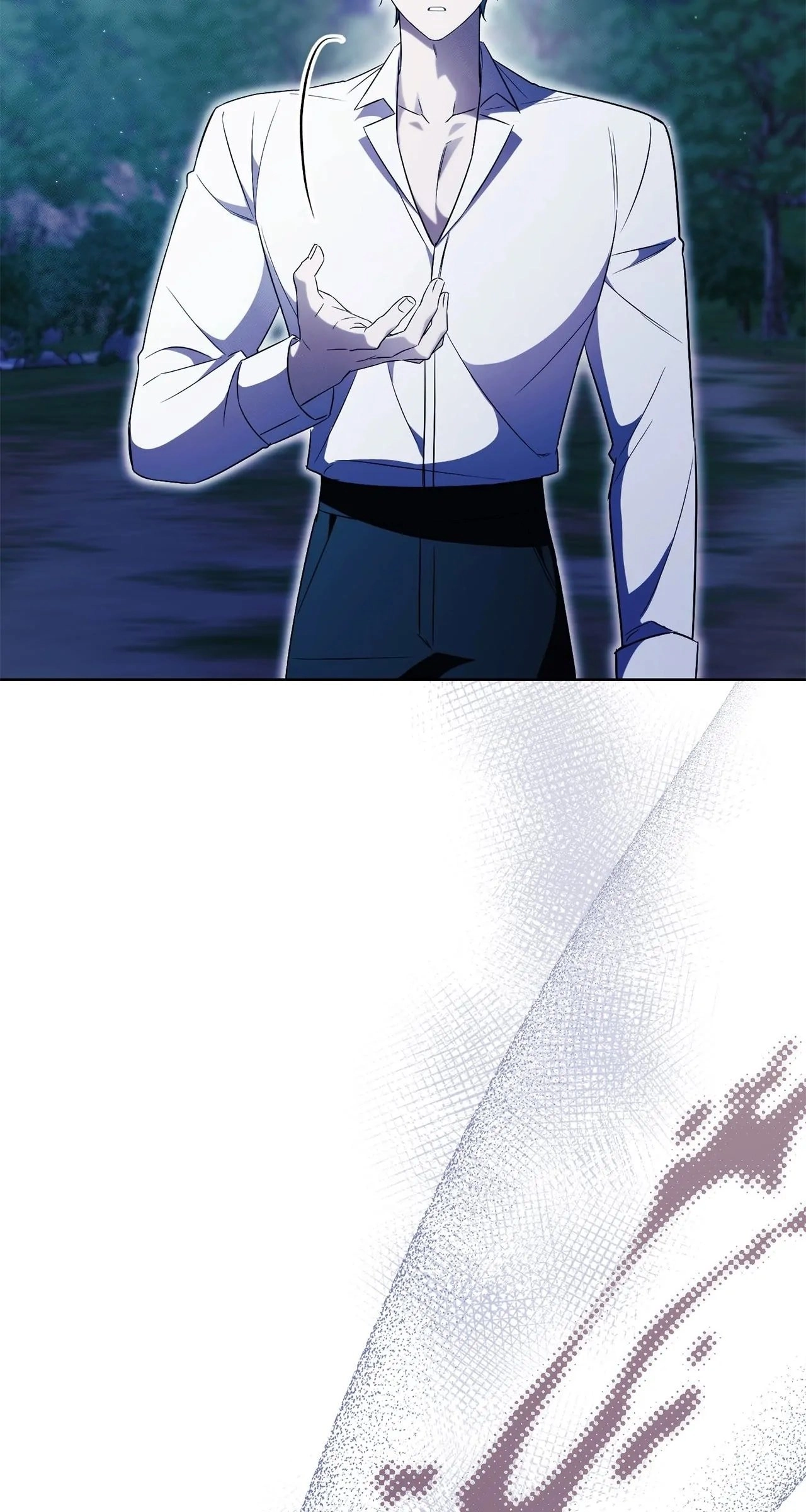 How to Reject My Obsessive Ex Husband Chapter 14 - Page 14