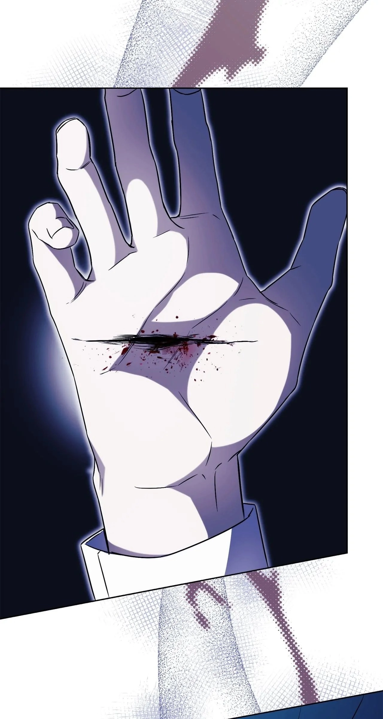How to Reject My Obsessive Ex Husband Chapter 14 - Page 15