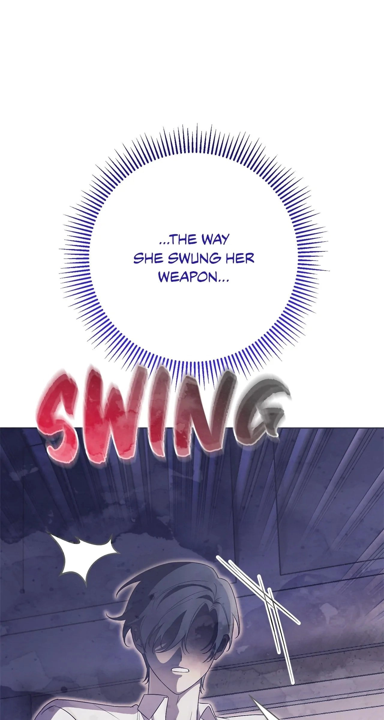 How to Reject My Obsessive Ex Husband Chapter 14 - Page 18