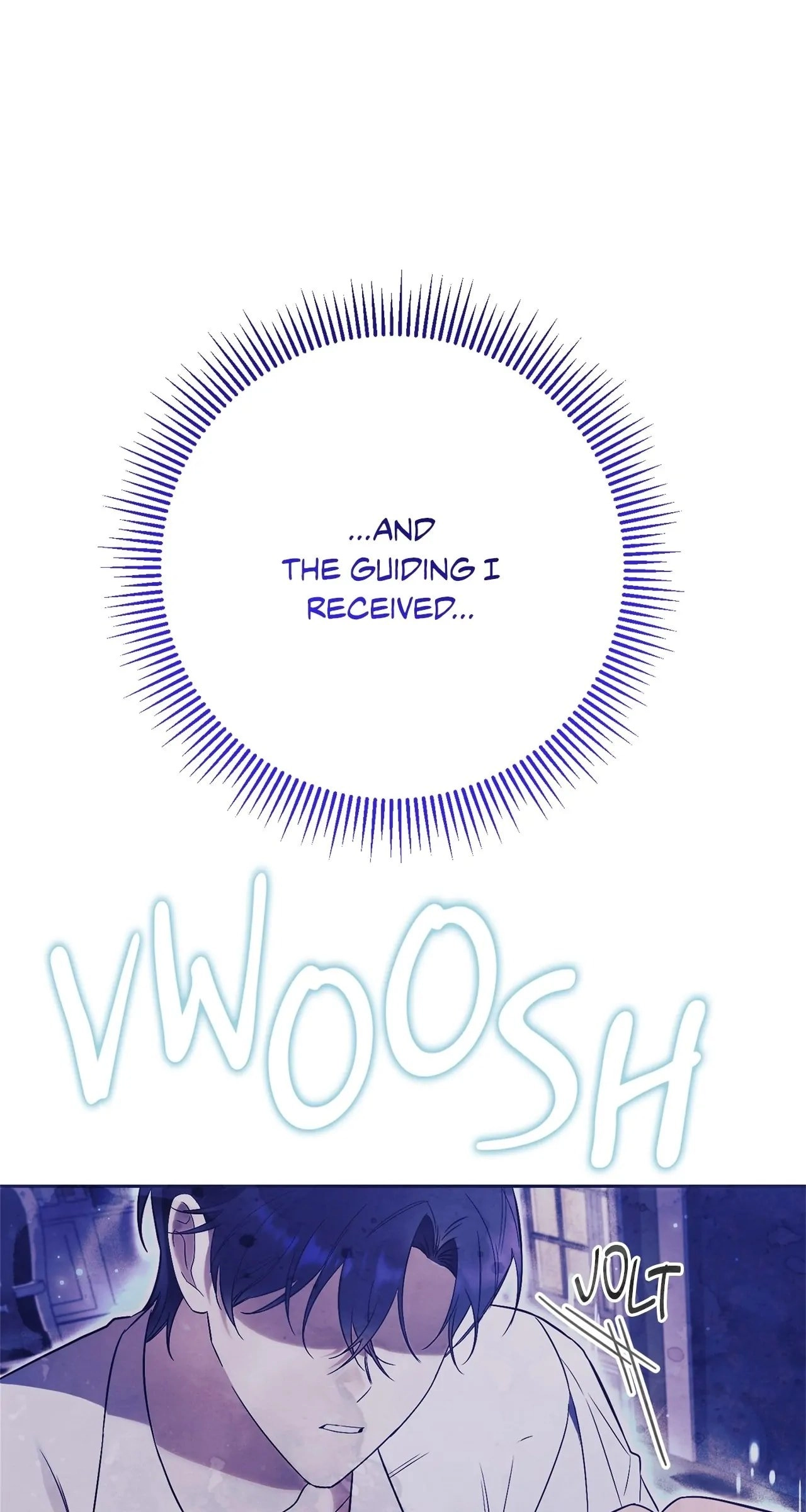 How to Reject My Obsessive Ex Husband Chapter 14 - Page 20