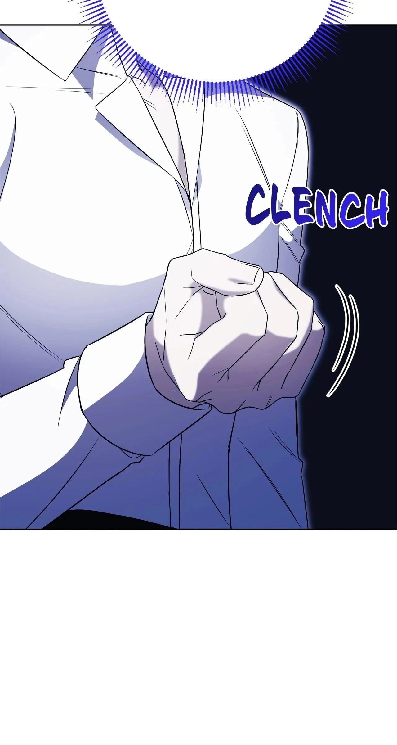 How to Reject My Obsessive Ex Husband Chapter 14 - Page 22
