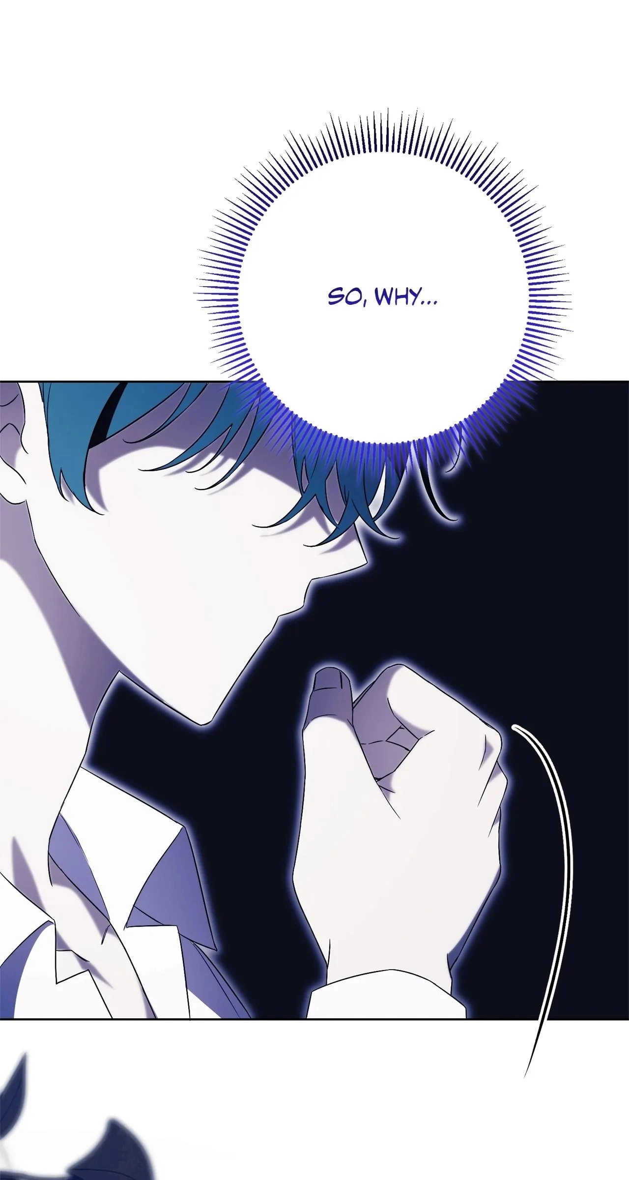 How to Reject My Obsessive Ex Husband Chapter 14 - Page 23