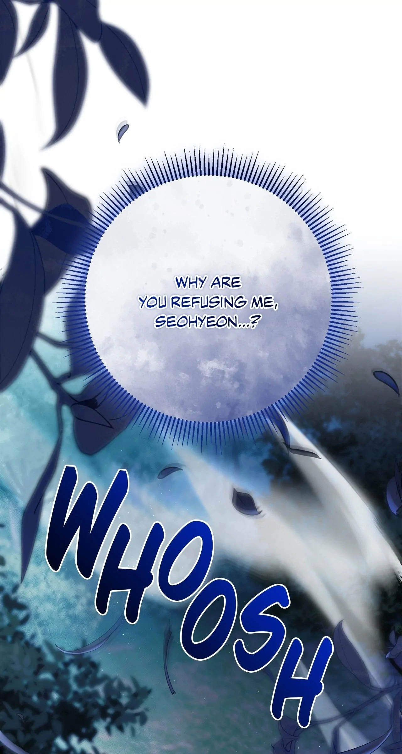 How to Reject My Obsessive Ex Husband Chapter 14 - Page 24